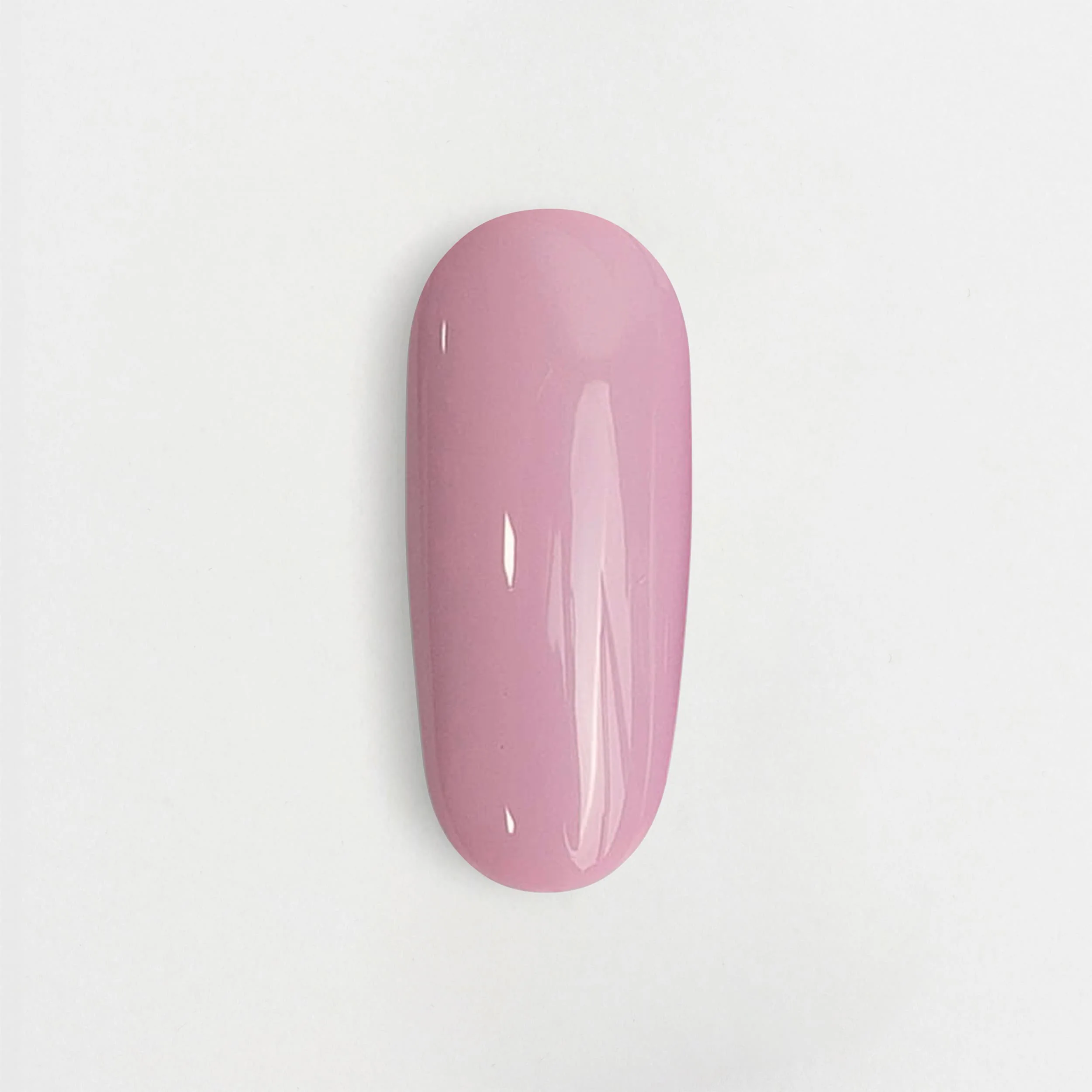 Smalto Semipermanente Lilac C11 - Image 2