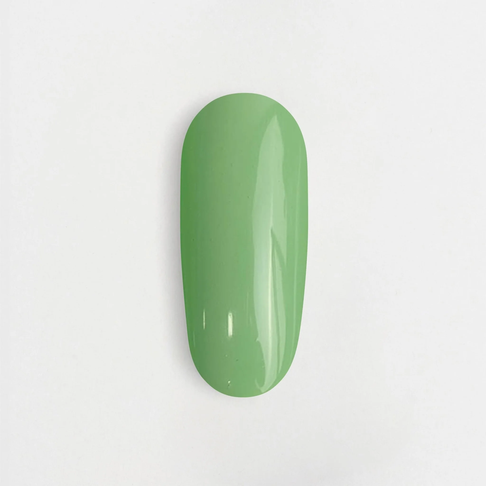 Smalto Semipermanente Lime C97 - Image 2