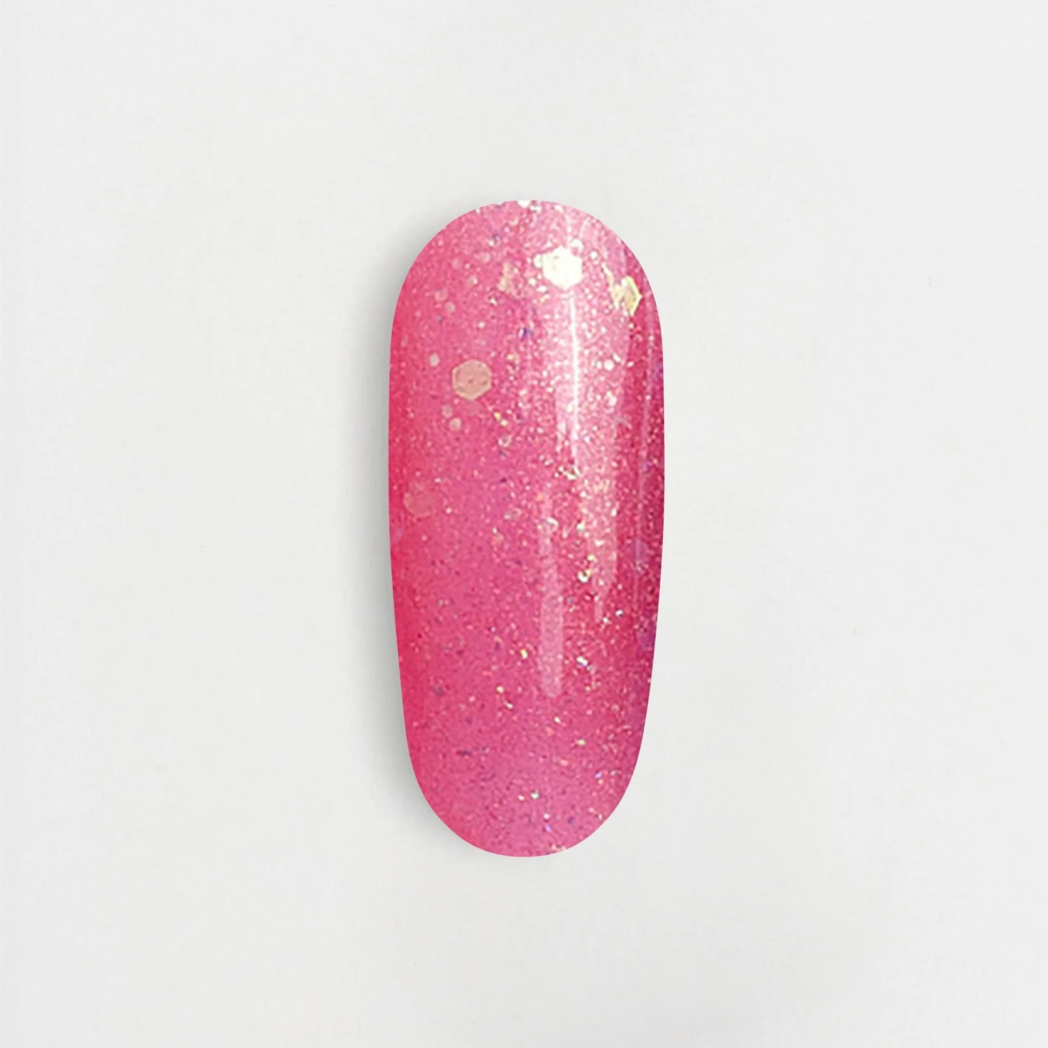 Smalto Semipermanente Lovely S009 - Image 2