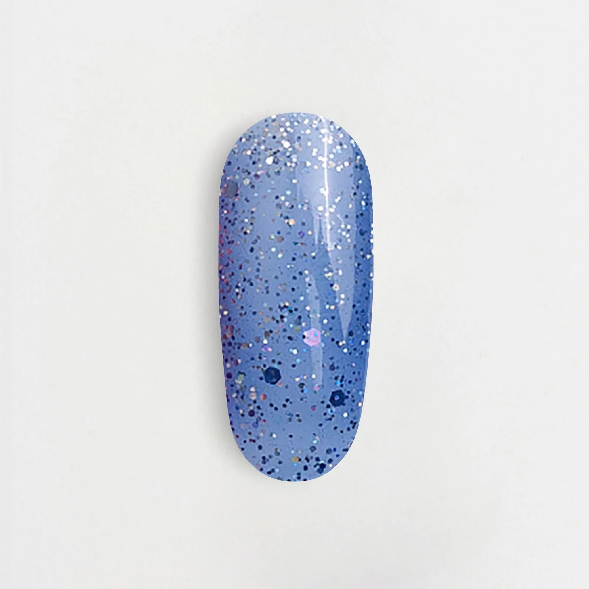 Smalto Semipermanente Lovely S010 - Image 2