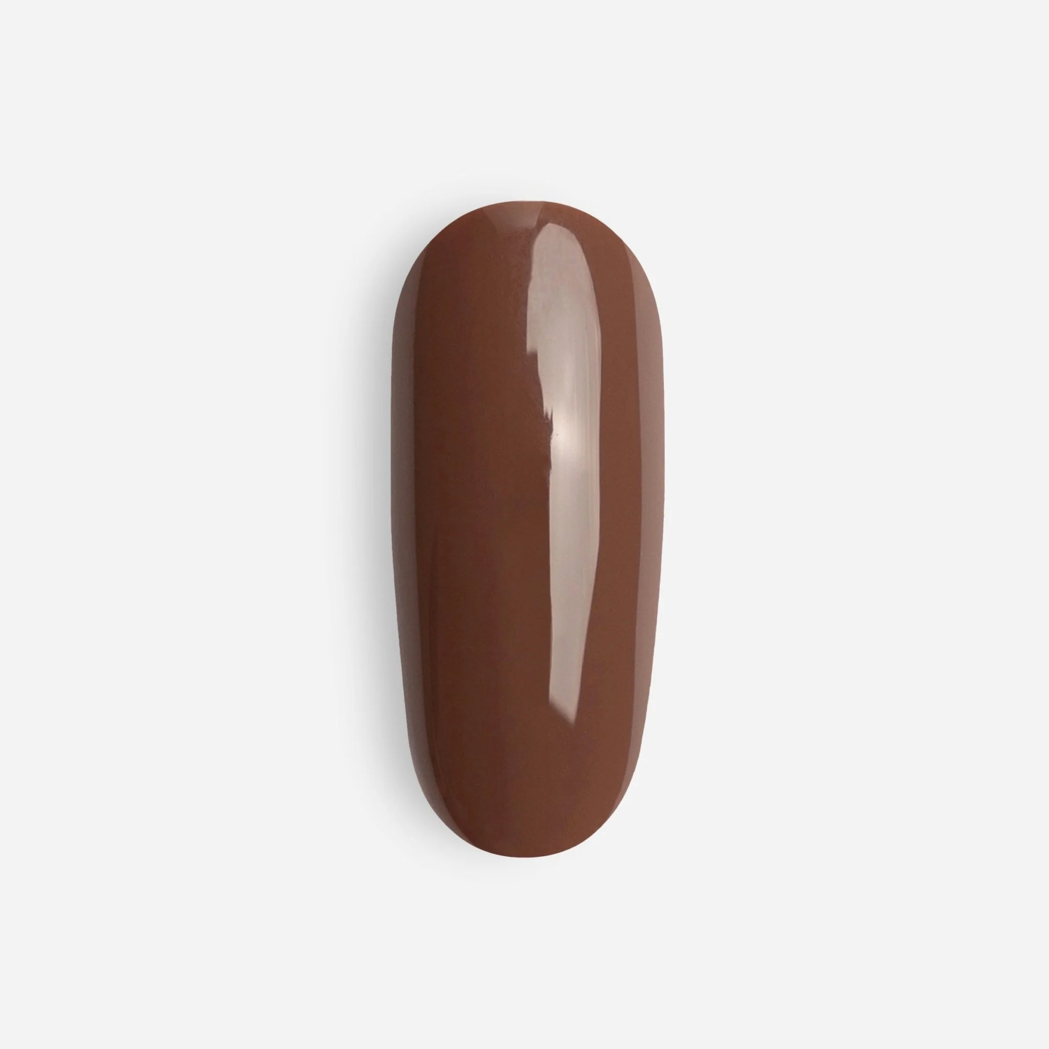 Smalto Semipermanente Milk Chocolate C190 - Image 2