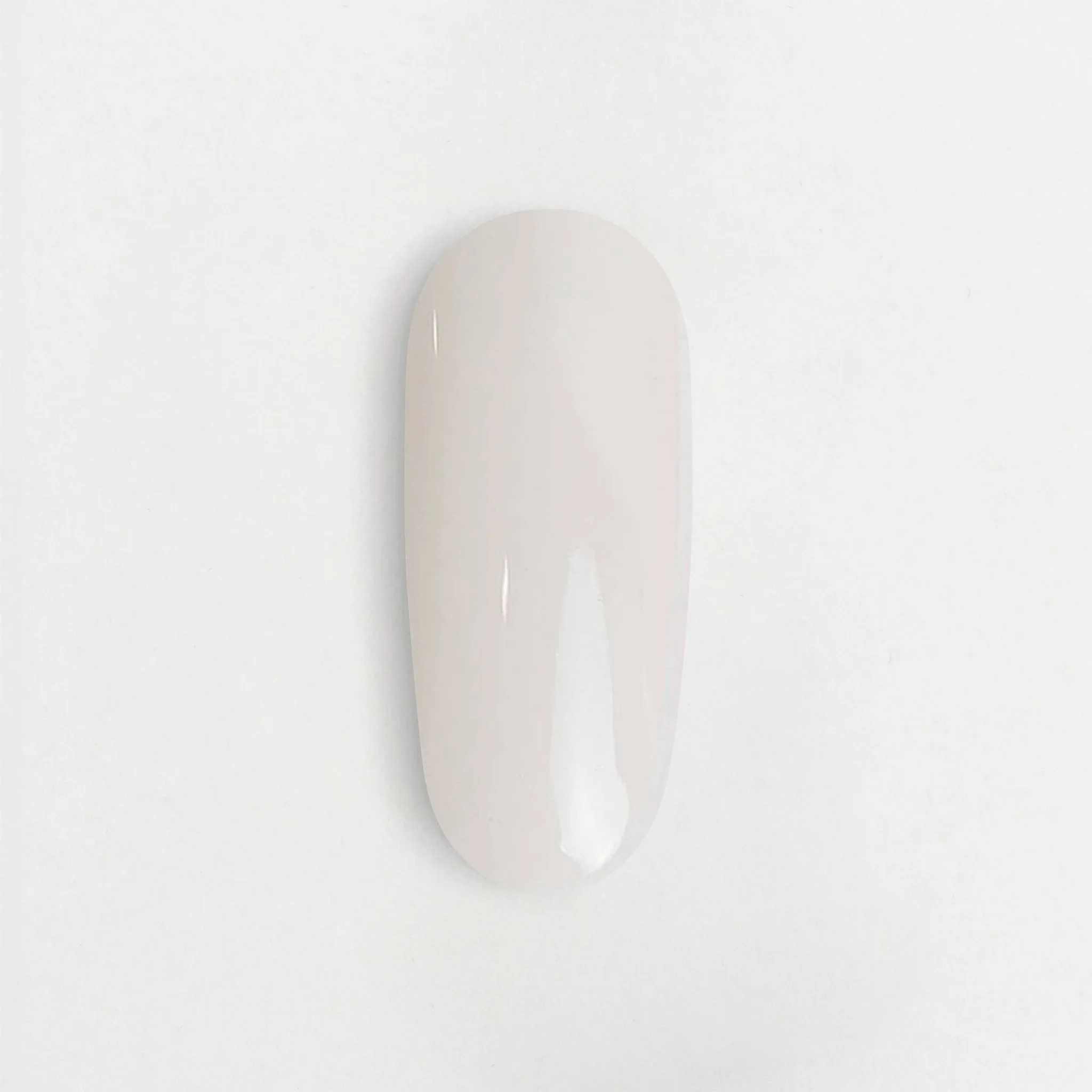 Smalto Semipermanente Milky Dream ES01 - Image 2