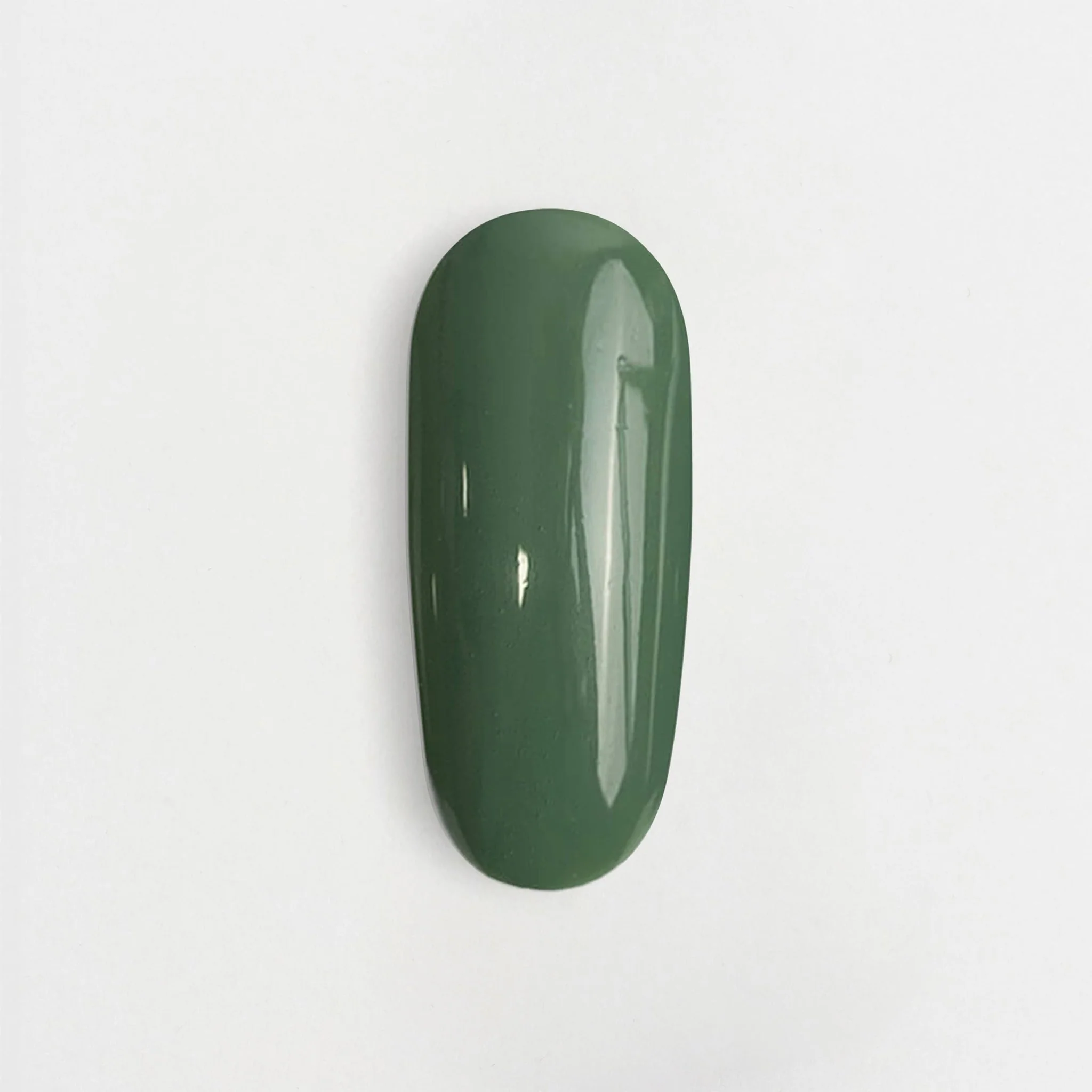 Smalto Semipermanente Olive C100 - Image 2