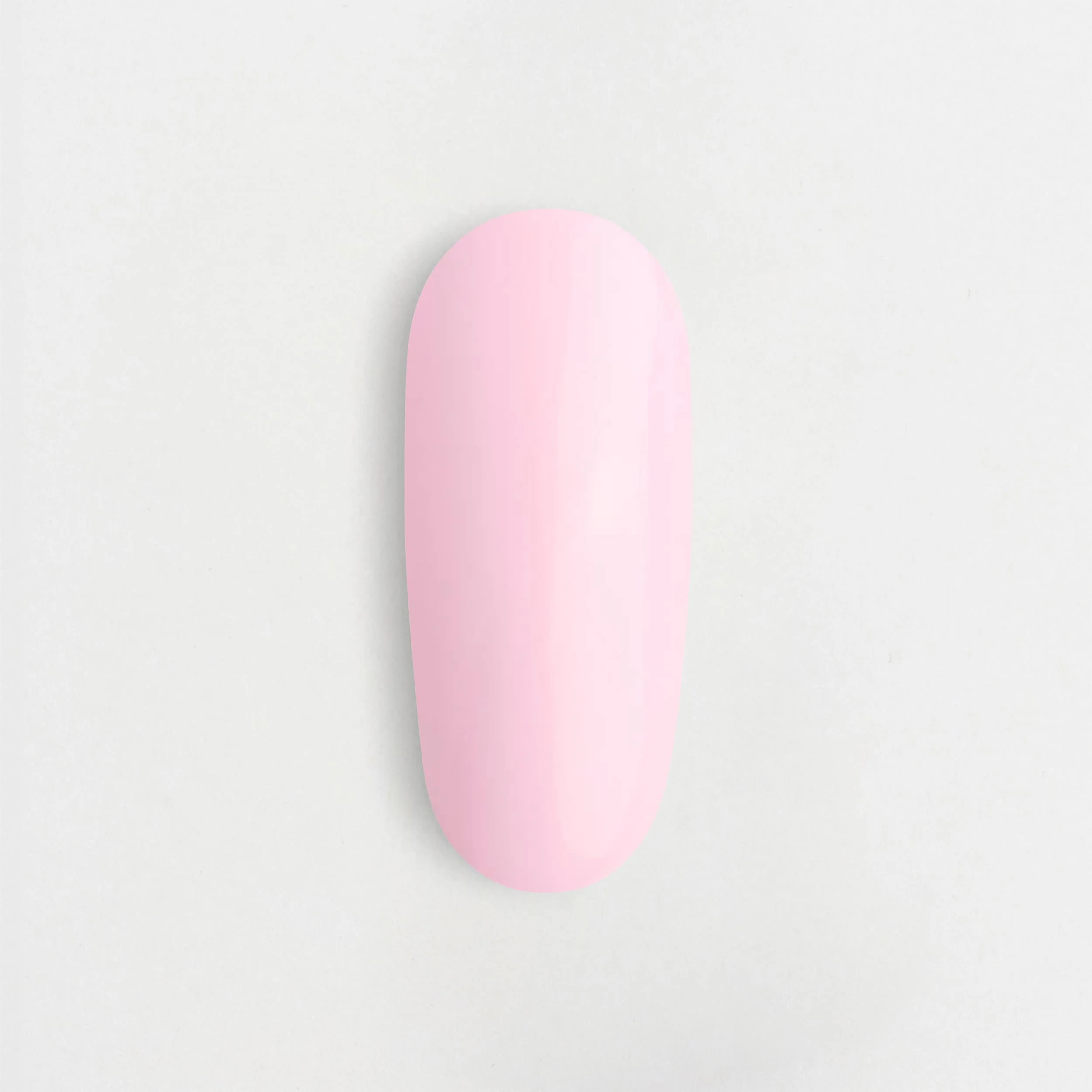 Smalto Semipermanente Pink Bunny - C163 - Image 2