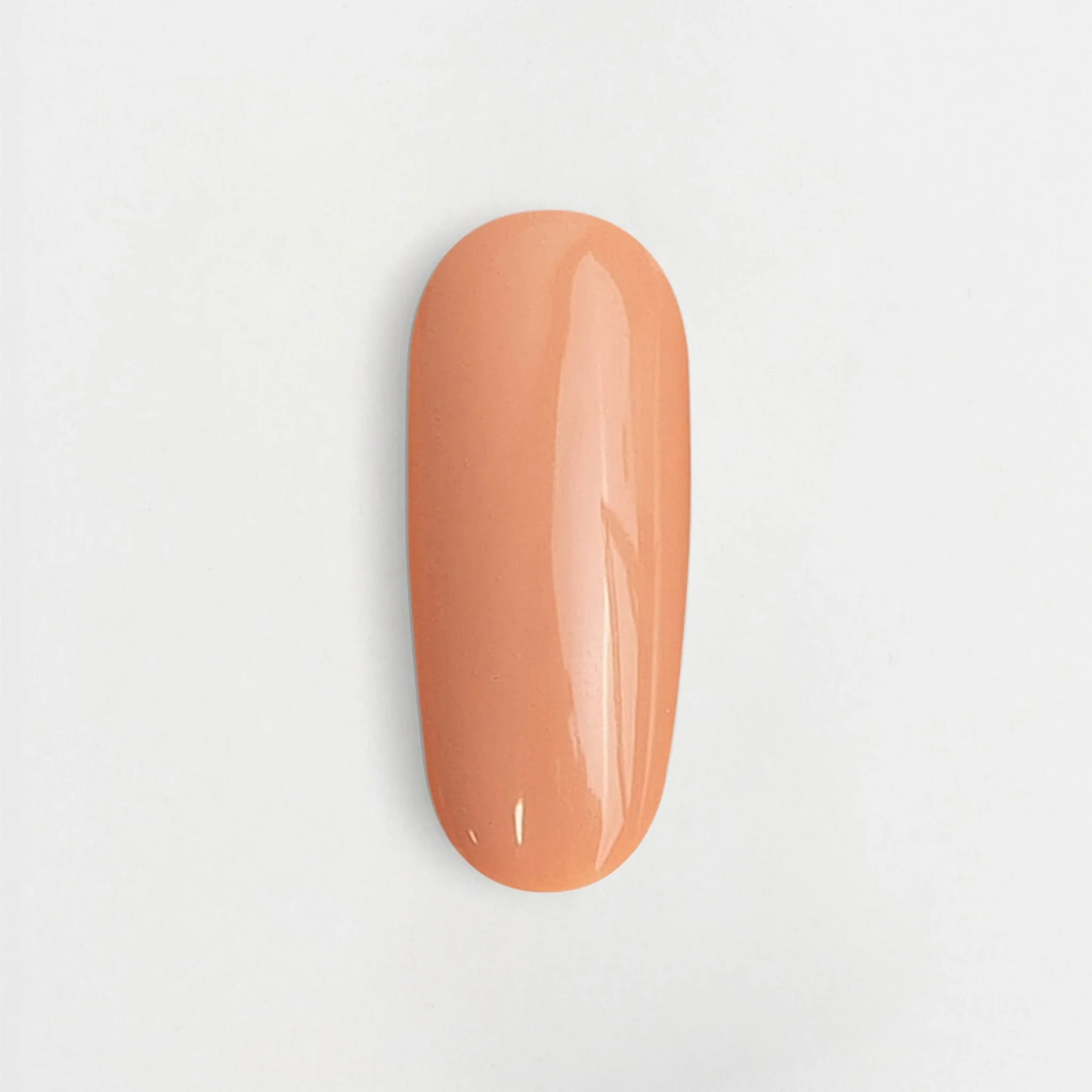 Smalto Semipermanente Salmon C32 - Image 2