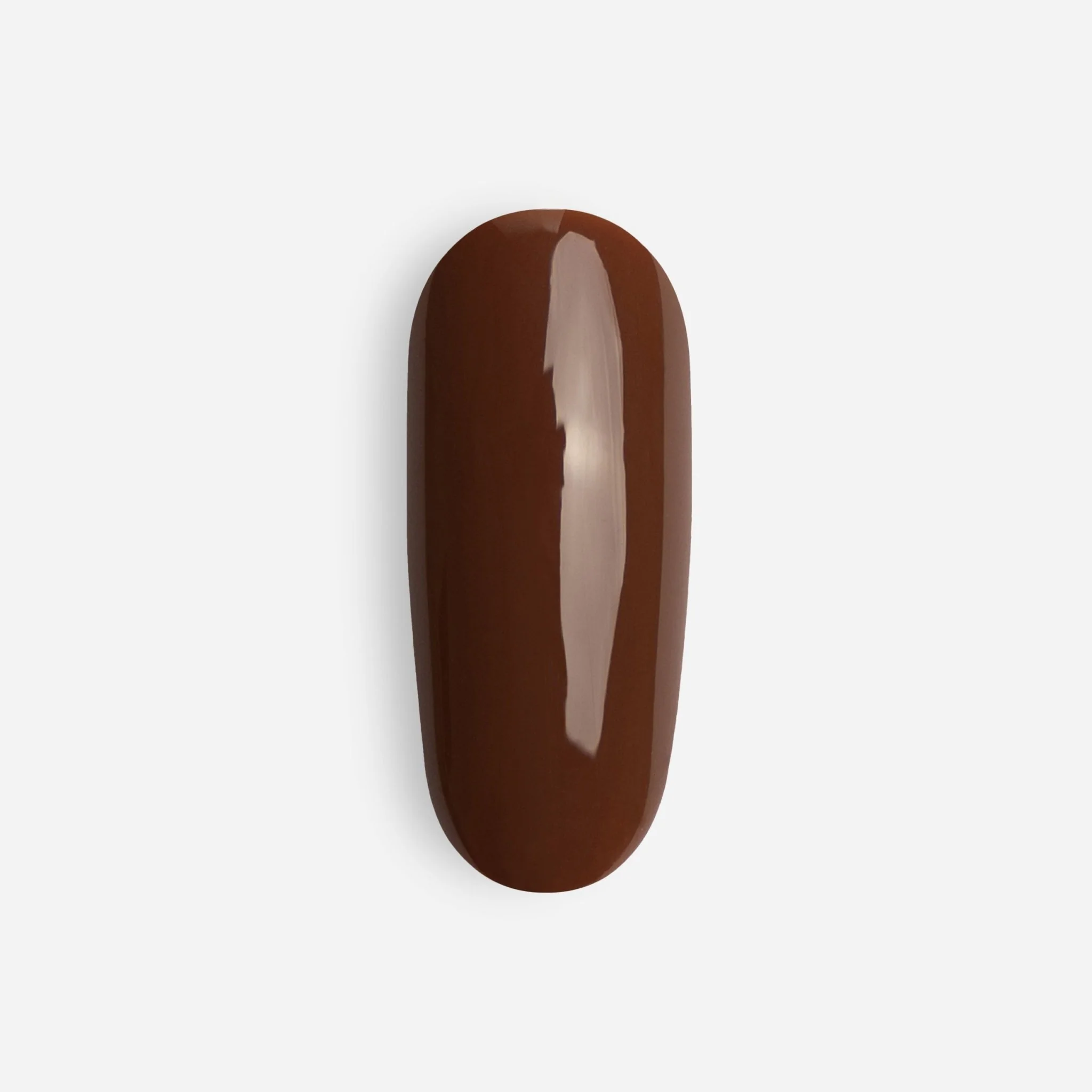 Smalto Semipermanente Salted Caramel C192 - Image 2