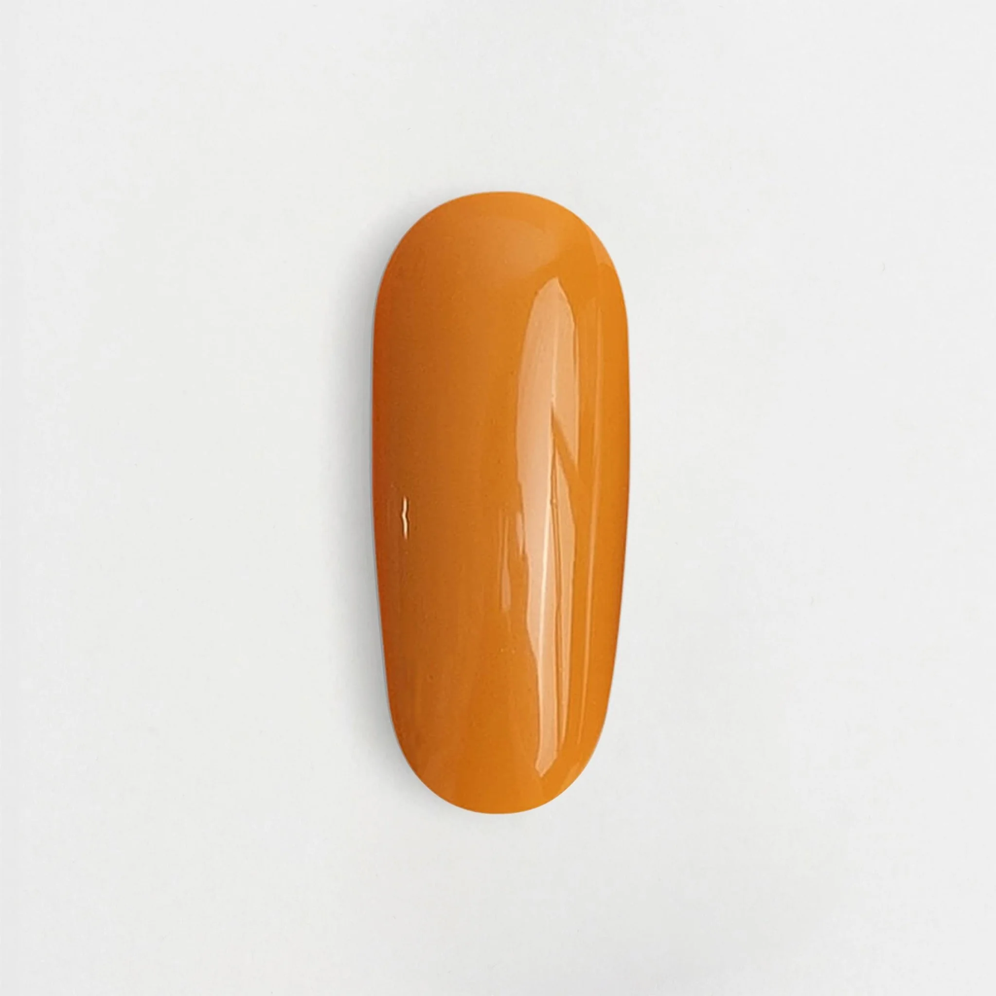 Smalto Semipermanente Savana C35 Outlet - Image 2