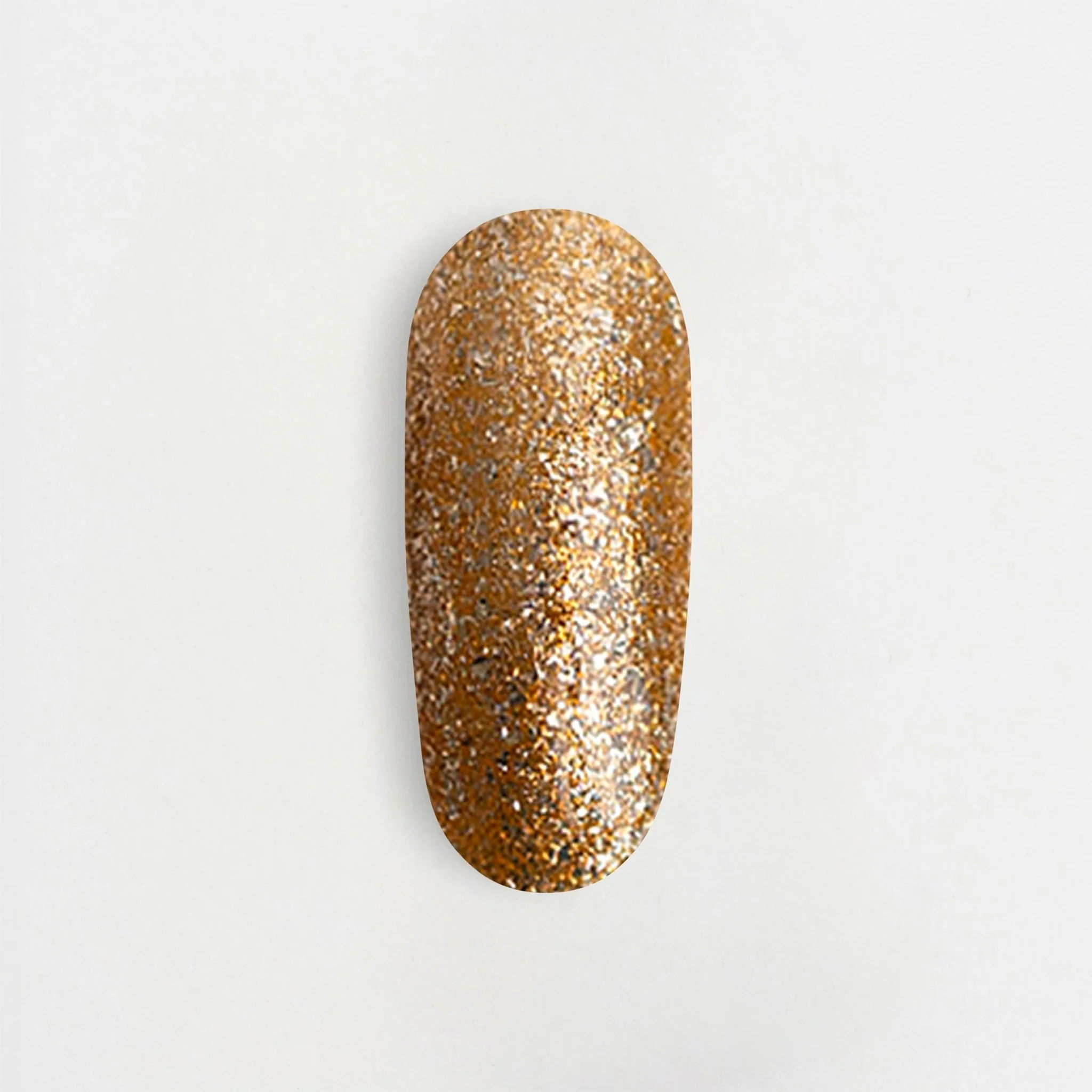 Smalto Semipermanente Shine Flakes S011 - Image 2