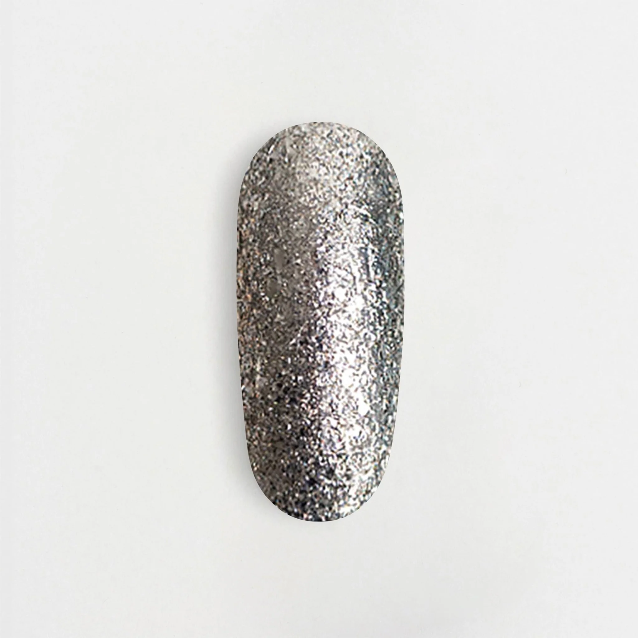 Smalto Semipermanente Shine Flakes S012 - Image 2