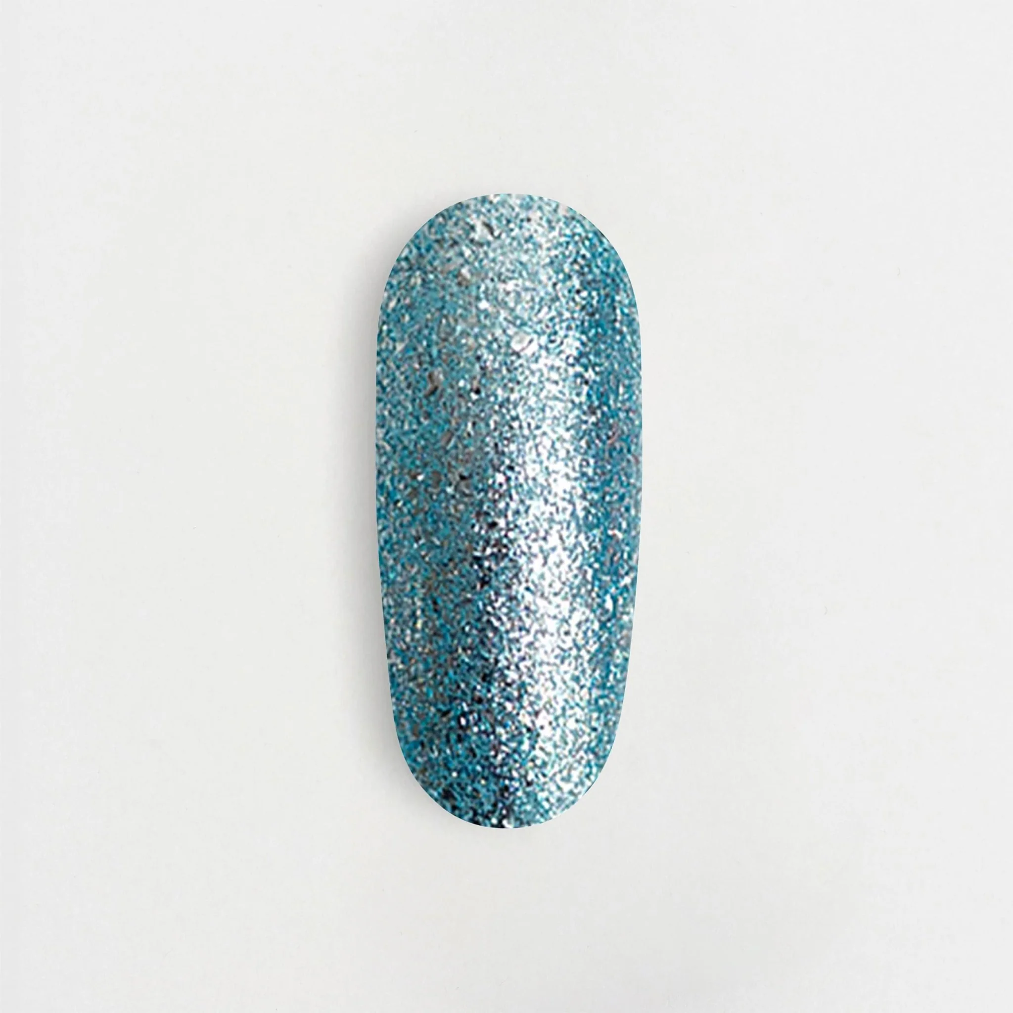 Smalto Semipermanente Shine Flakes S013 - Image 2