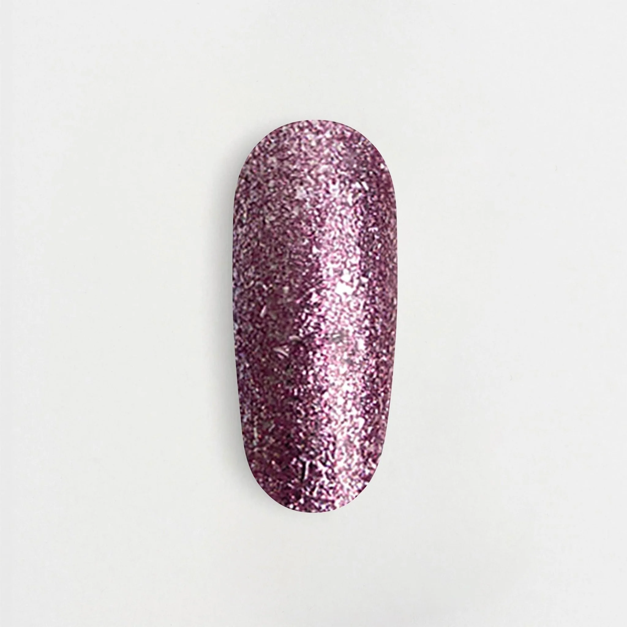 Smalto Semipermanente Shine Flakes S014 - Image 2