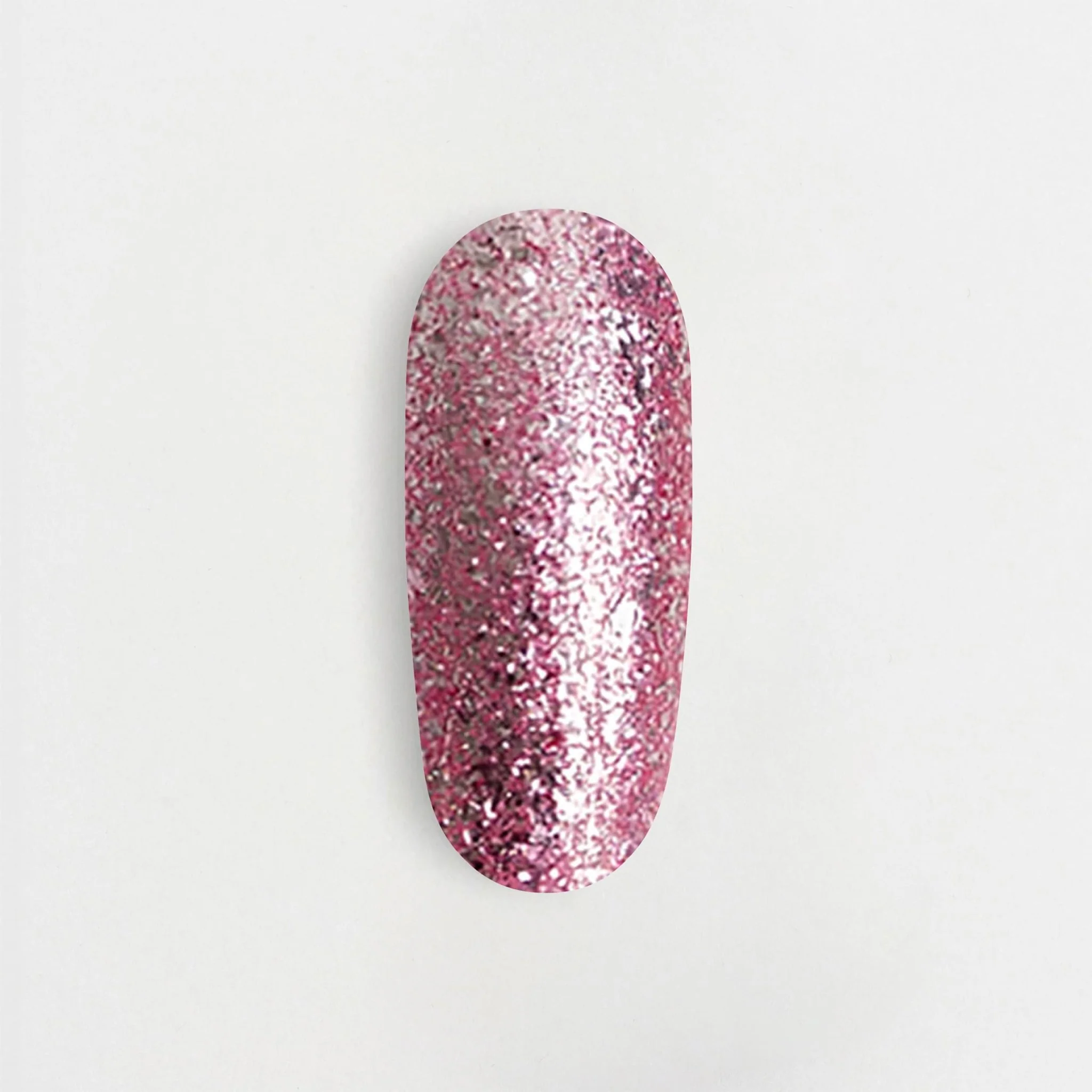 Smalto Semipermanente Shine Flakes S015 - Image 2