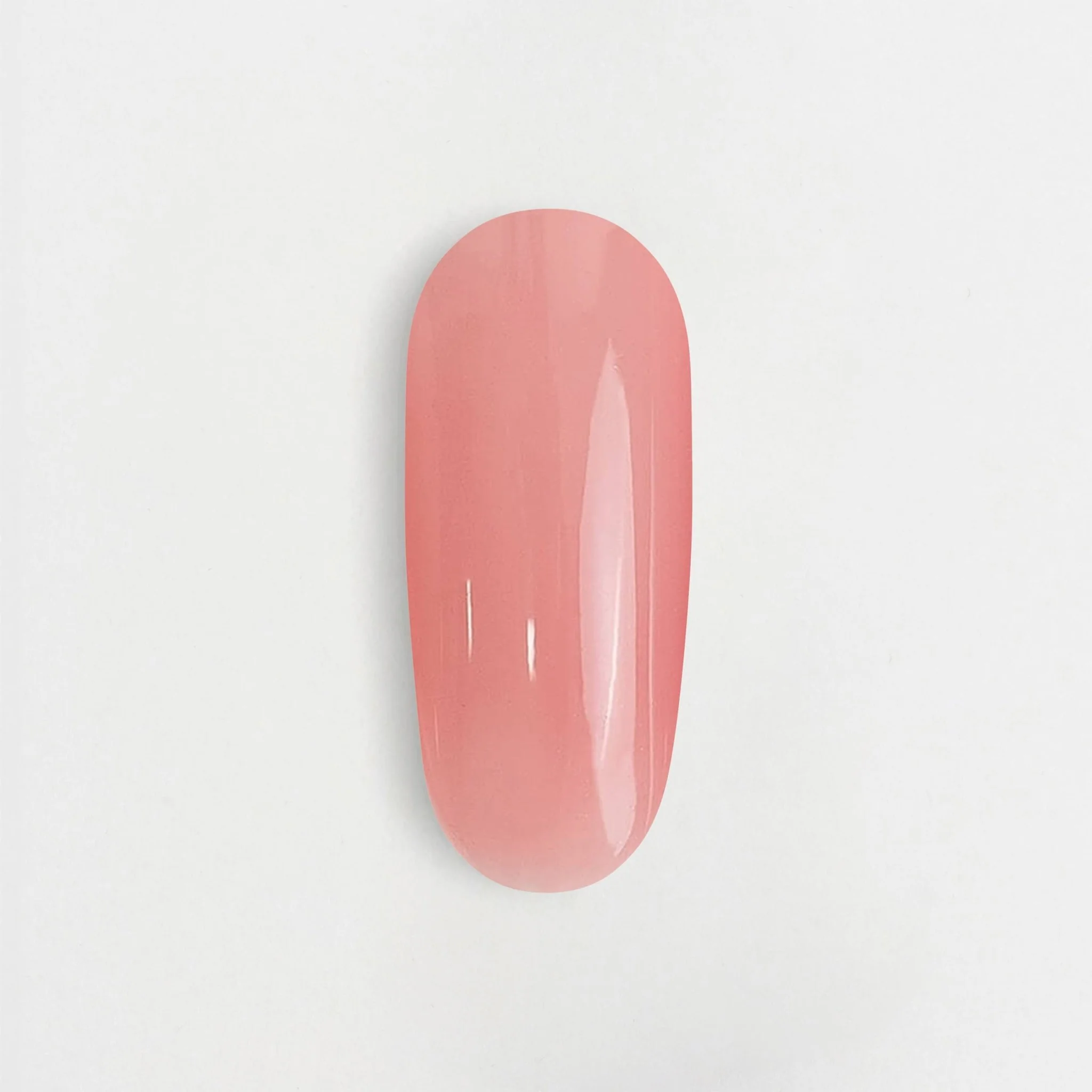 Smalto Semipermanente Strawberry Flavour ES04 - Image 2