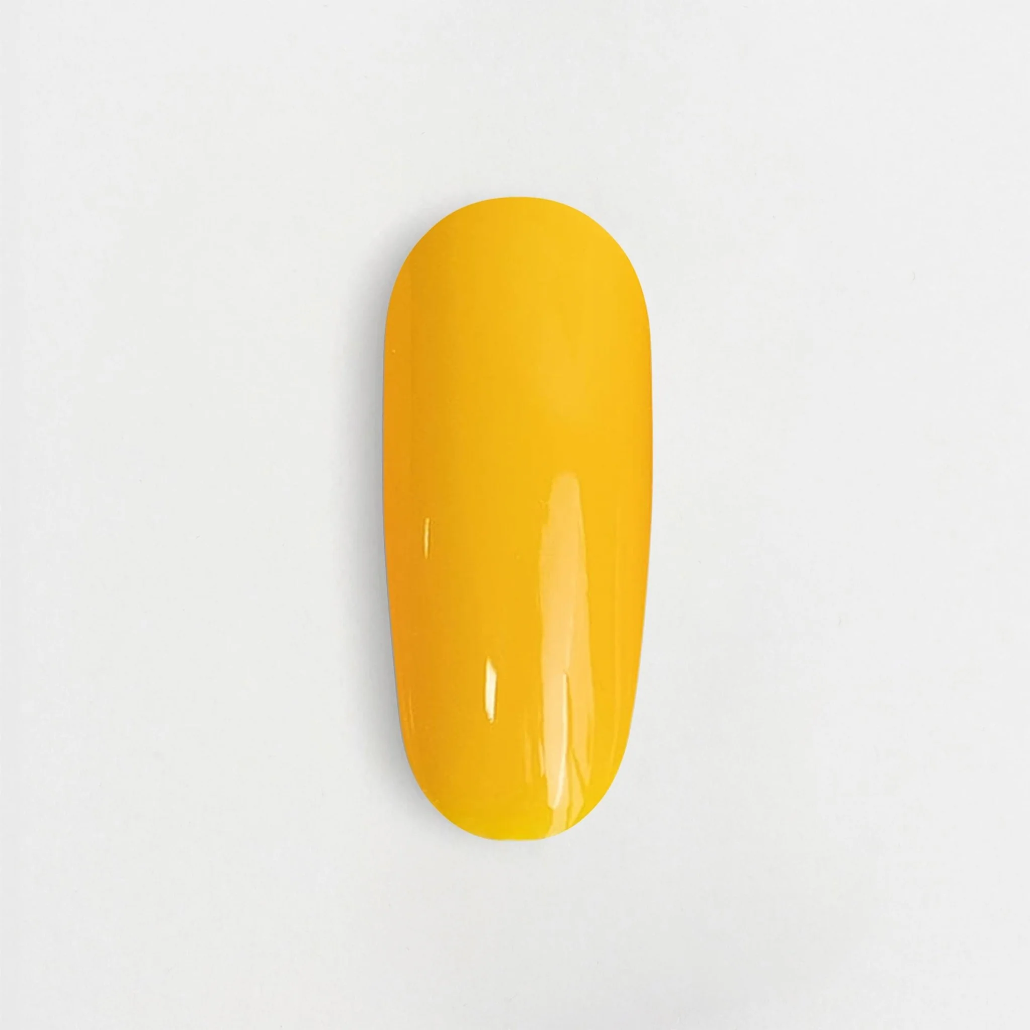 Smalto Semipermanente Sunshine C29 - Image 2