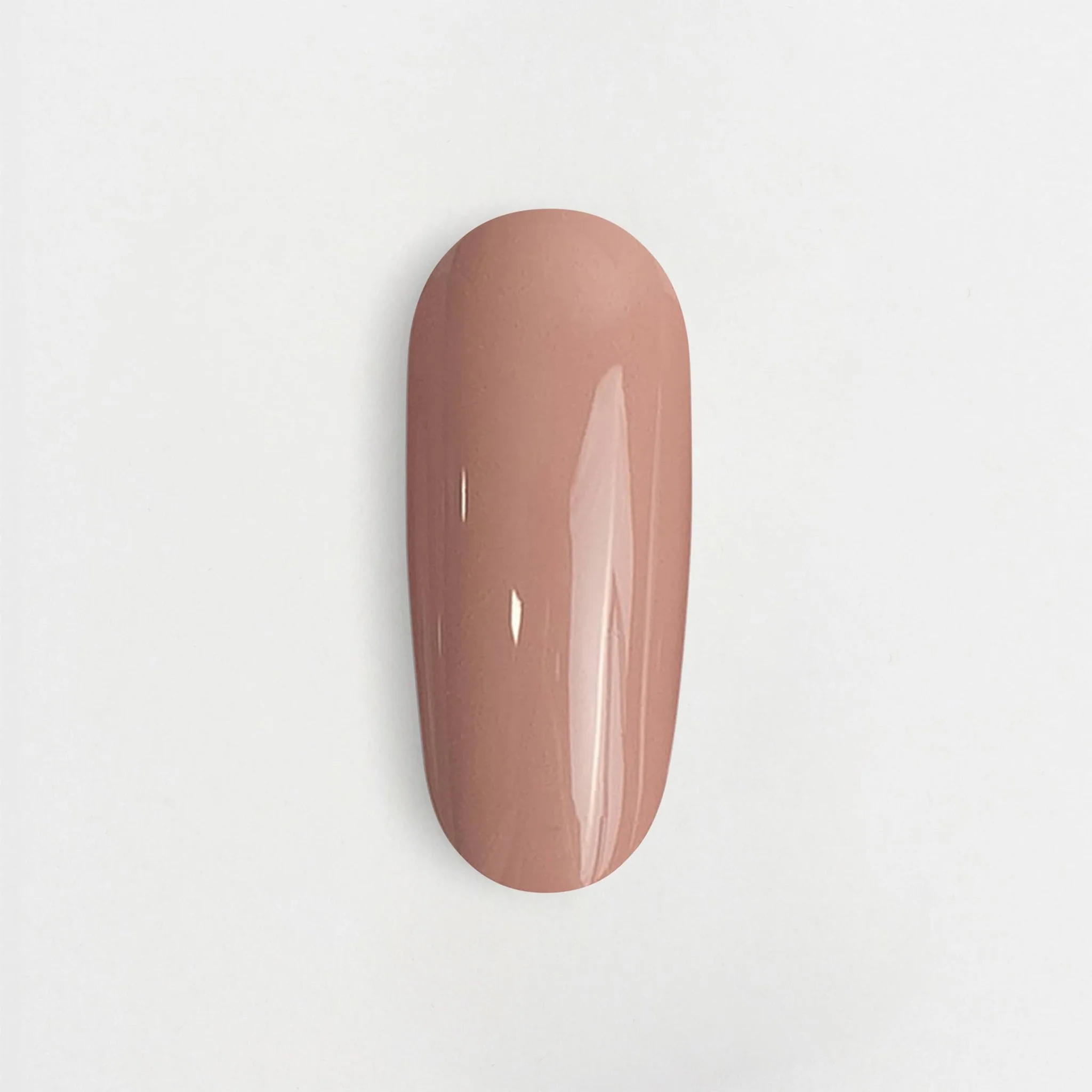 Smalto Semipermanente Sweet C15 - Image 2