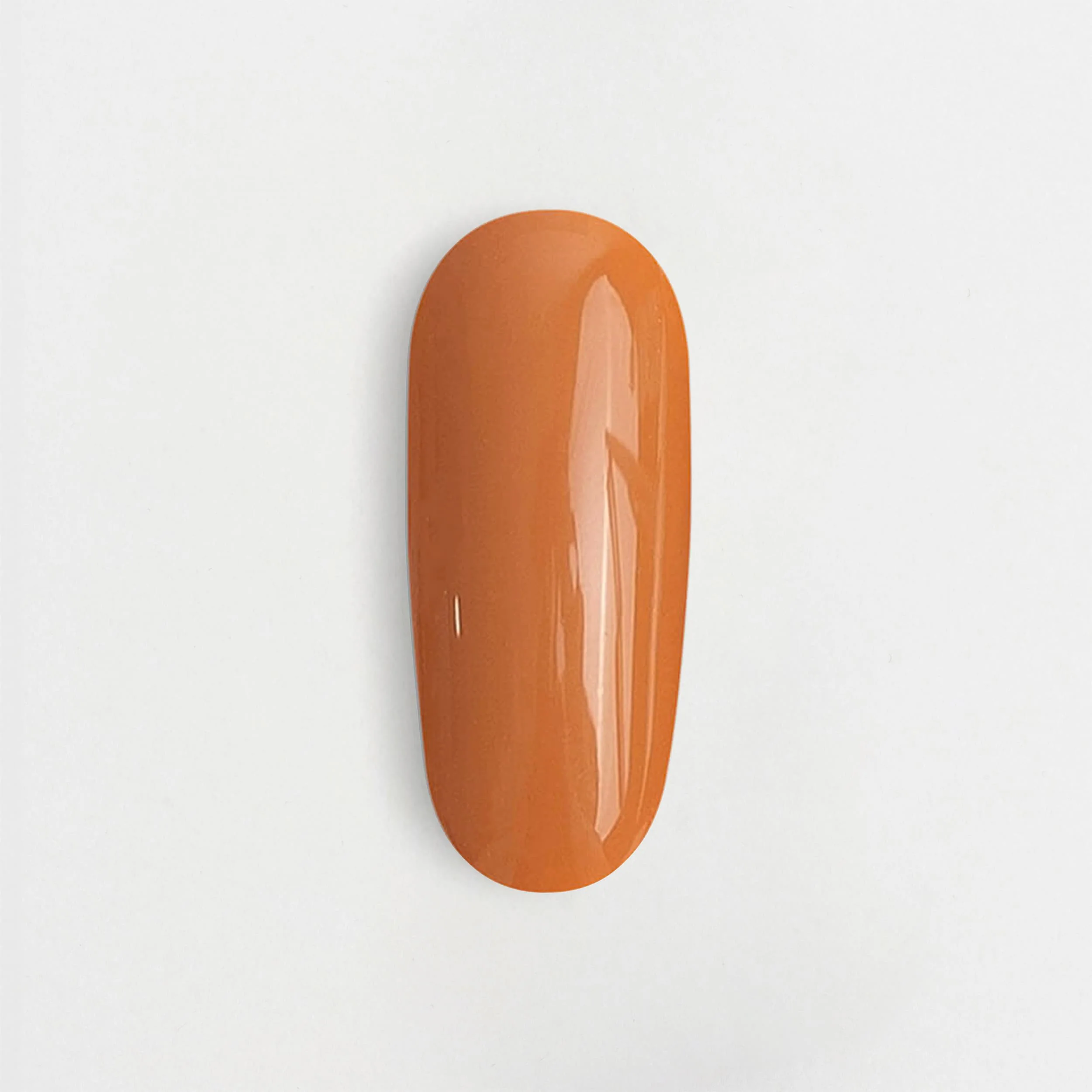Smalto Semipermanente Toffee C36 - Image 2