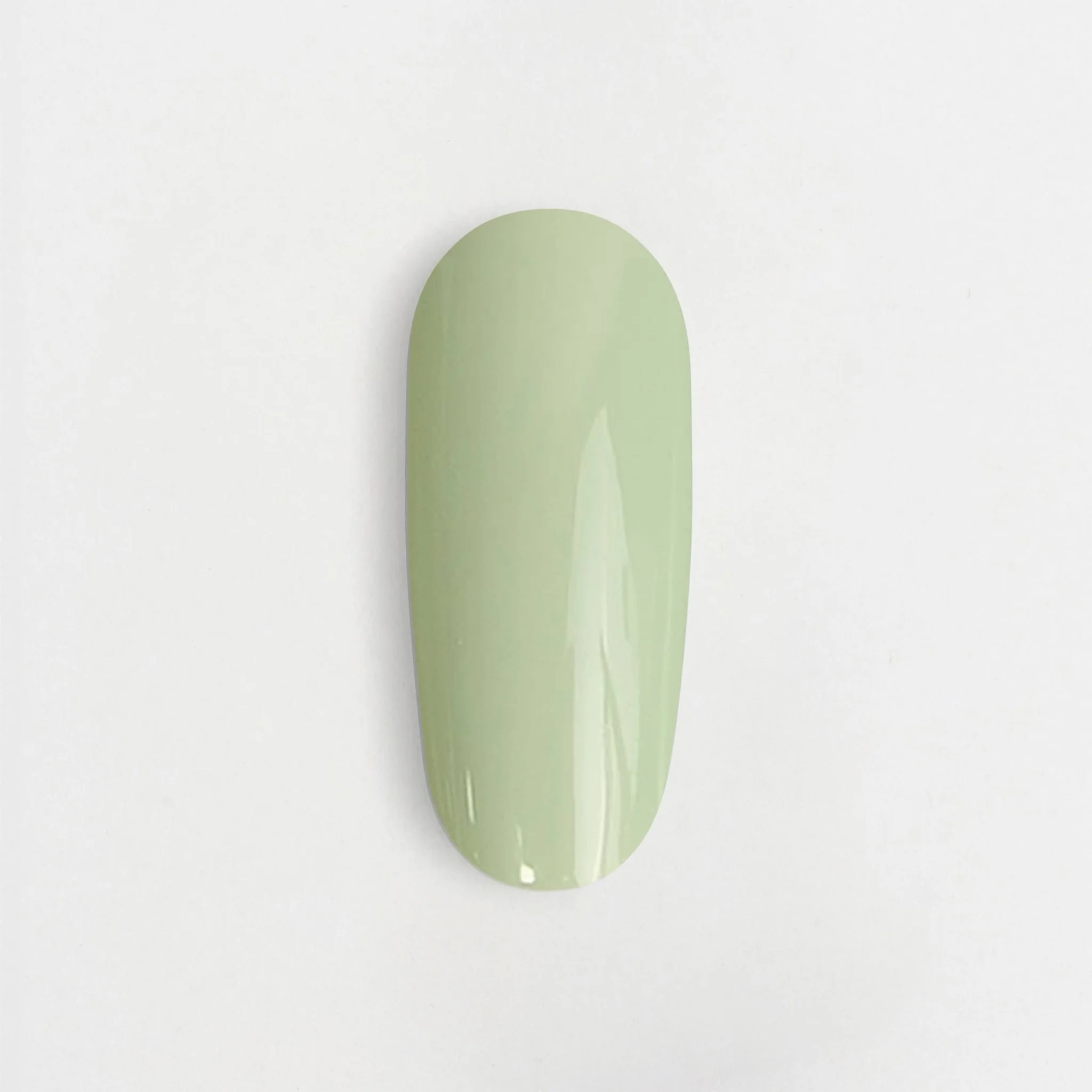 Smalto Semipermanente Verde E7 Summer - Image 2
