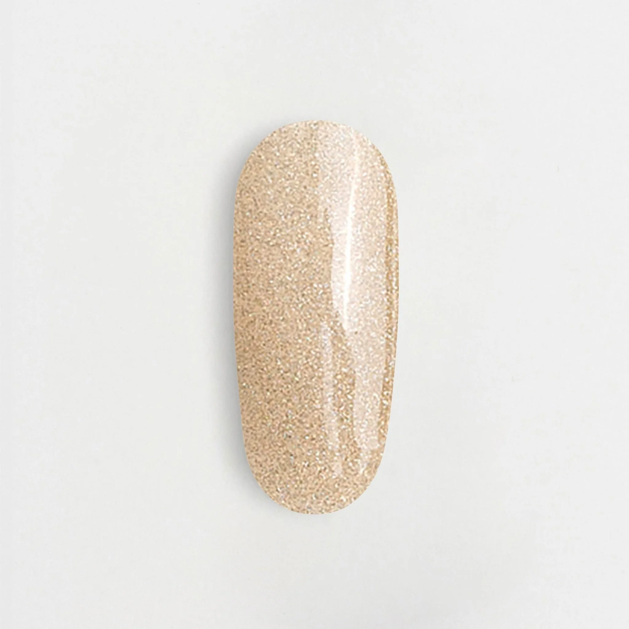 Smalto Semipermanente Sparkle Bride S017 - Image 2