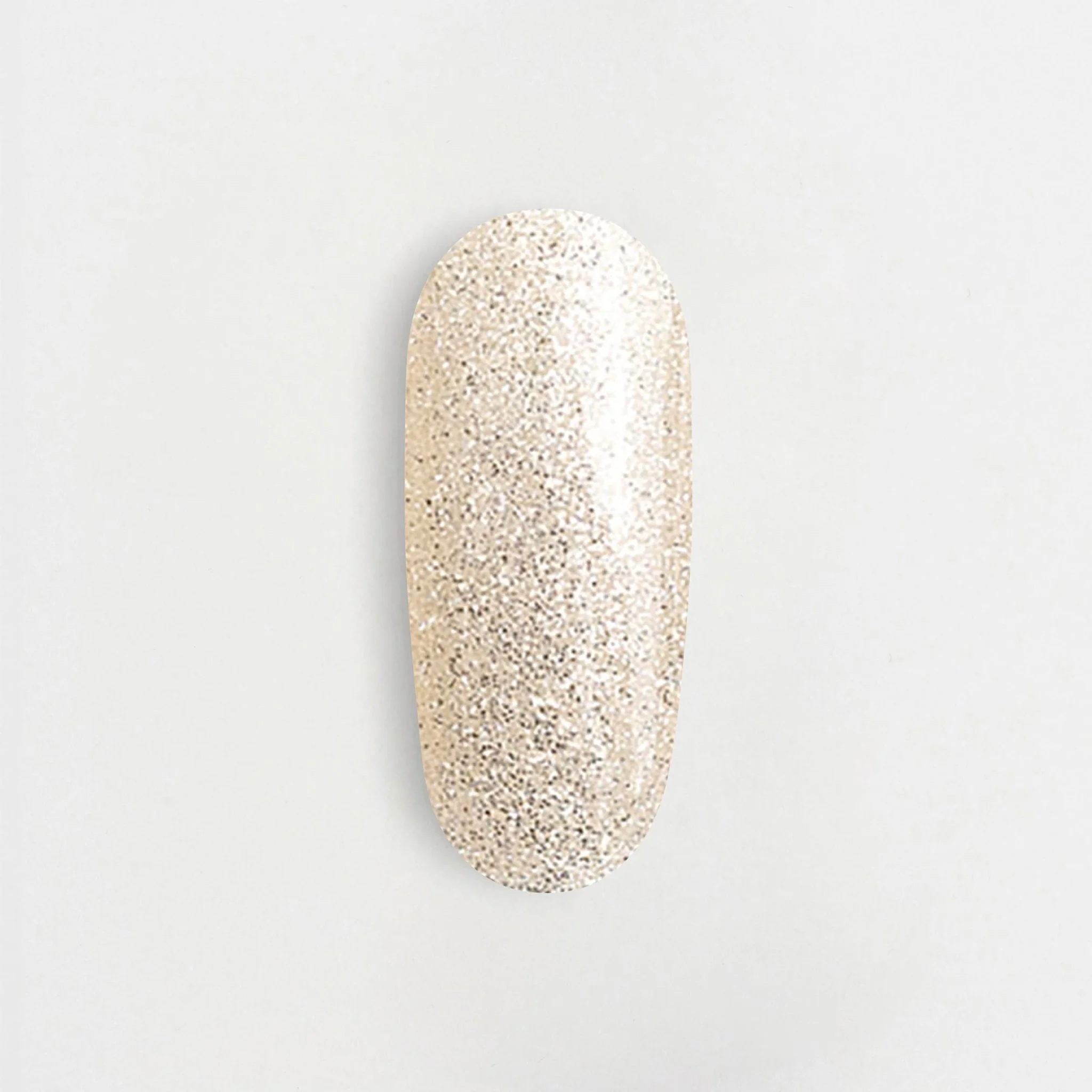 Smalto Semipermanente Sparkle Bride S018 - Image 2