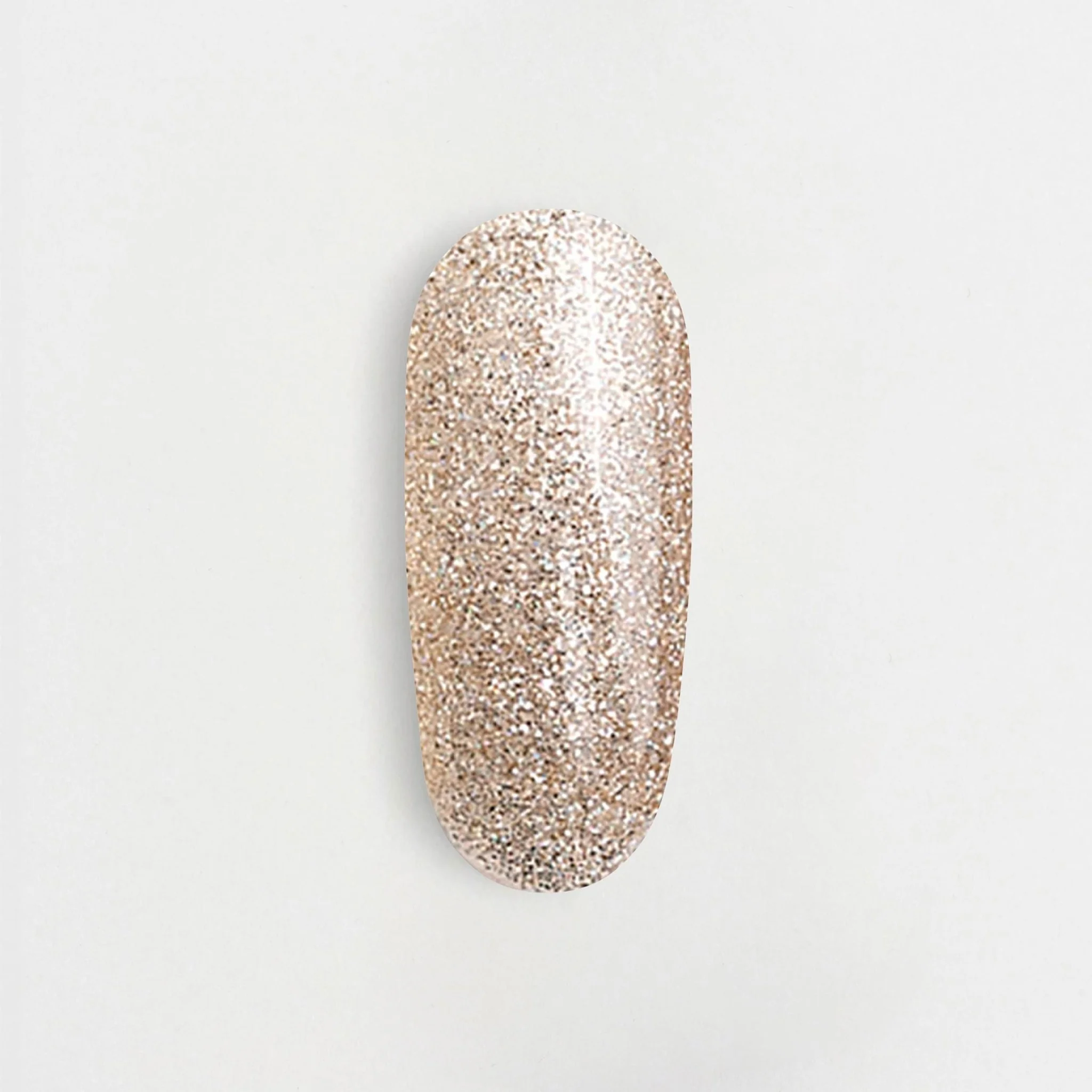 Smalto Semipermanente Sparkle Bride S019 - Image 2