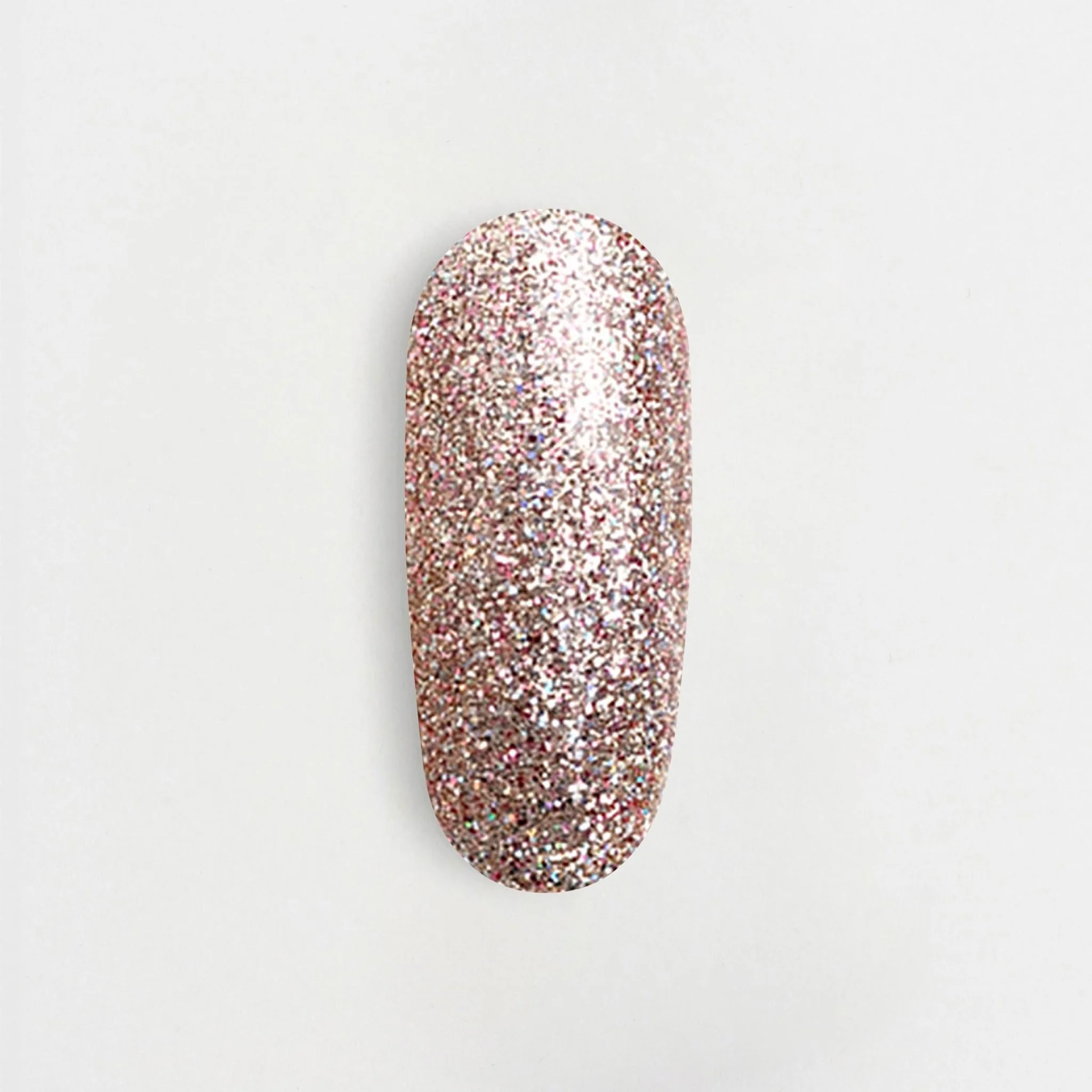 Smalto Semipermanente Sparkle Bride S020 - Image 2