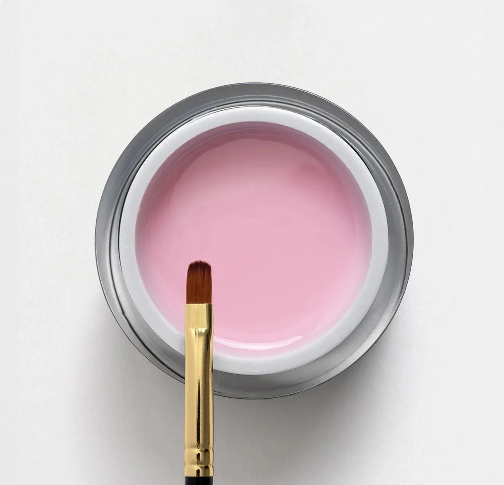 Sorbetto Builder Gel Delicate 50 g