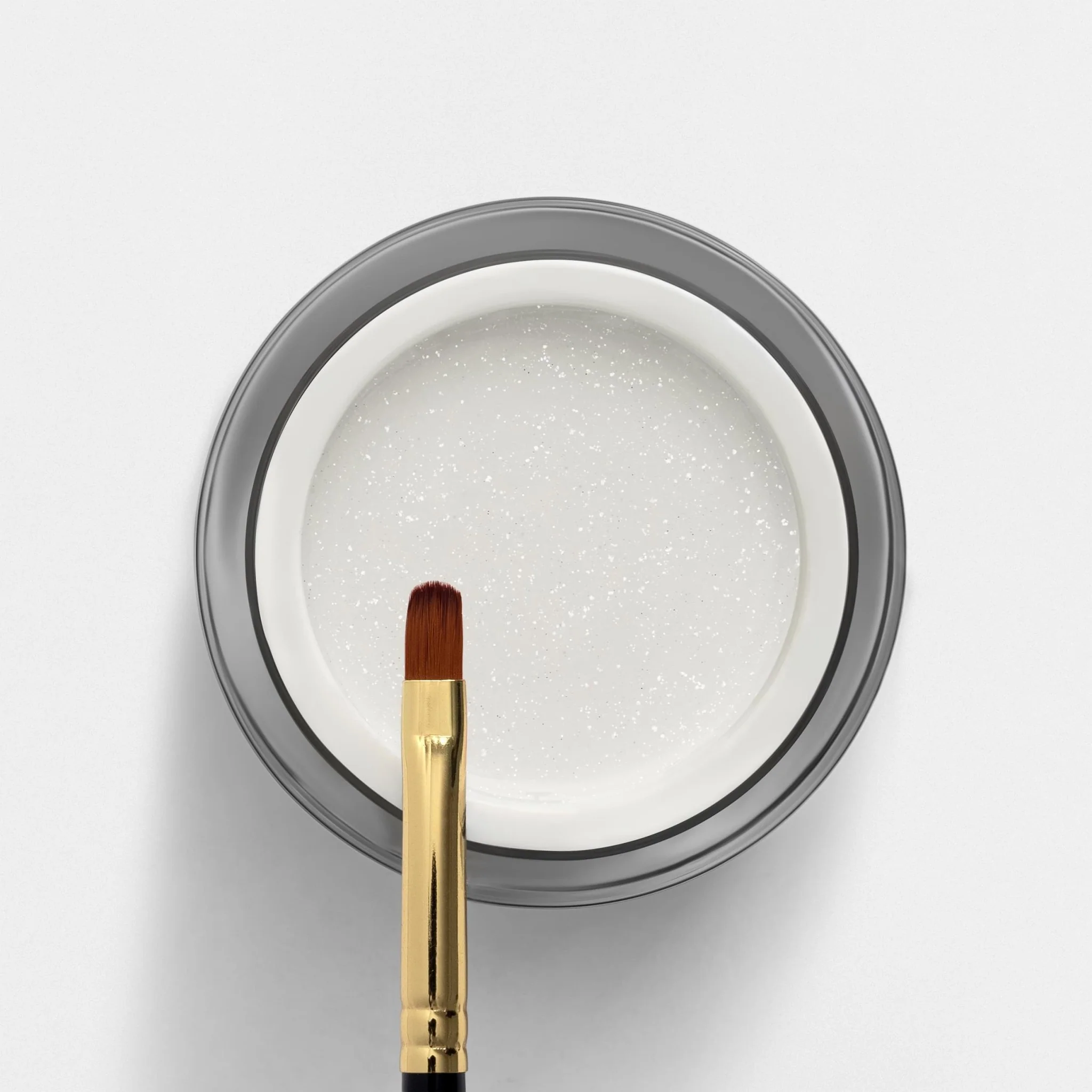 Sorbetto Builder Magic Milky 15 gr