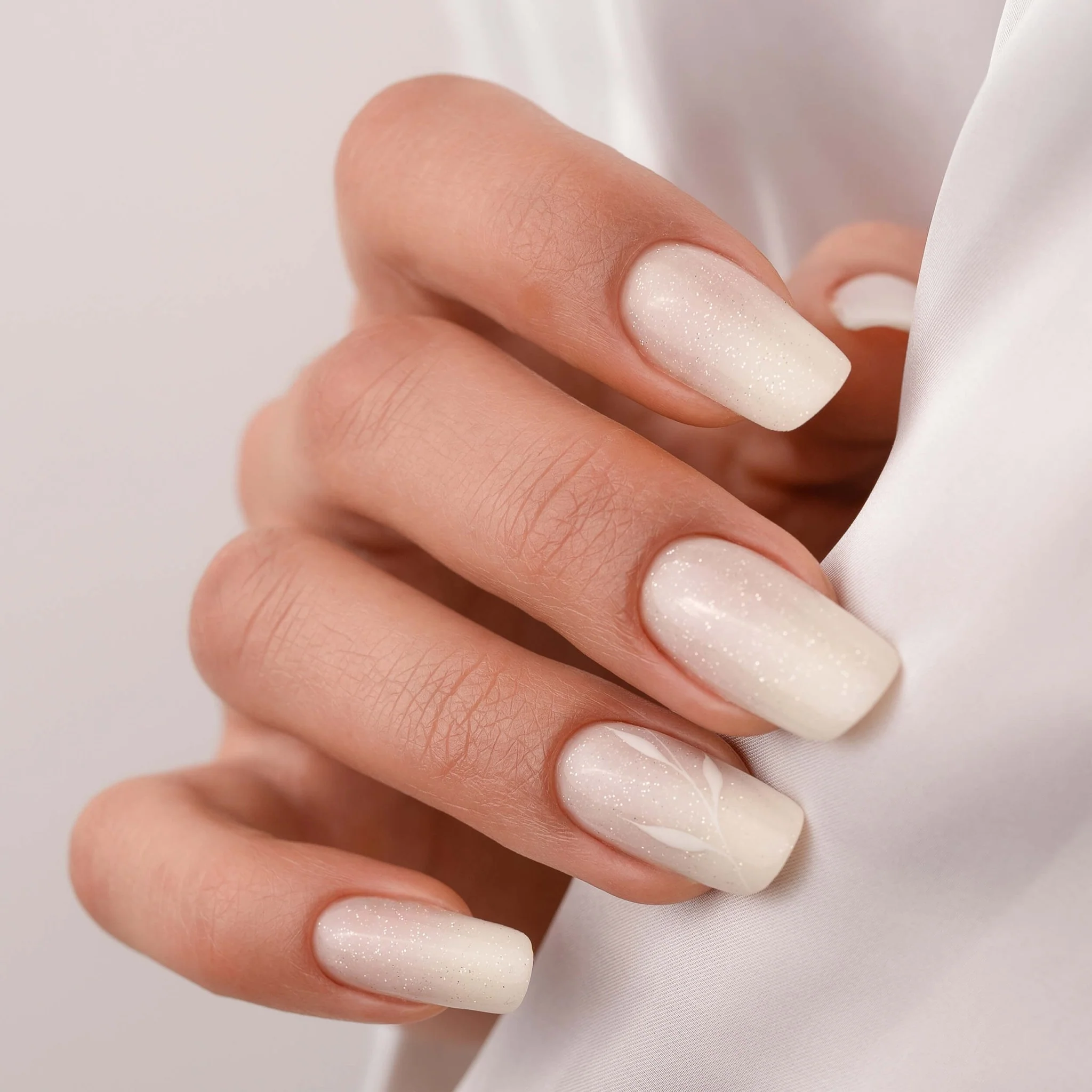 Sorbetto Builder Magic Milky 15 gr - Image 2