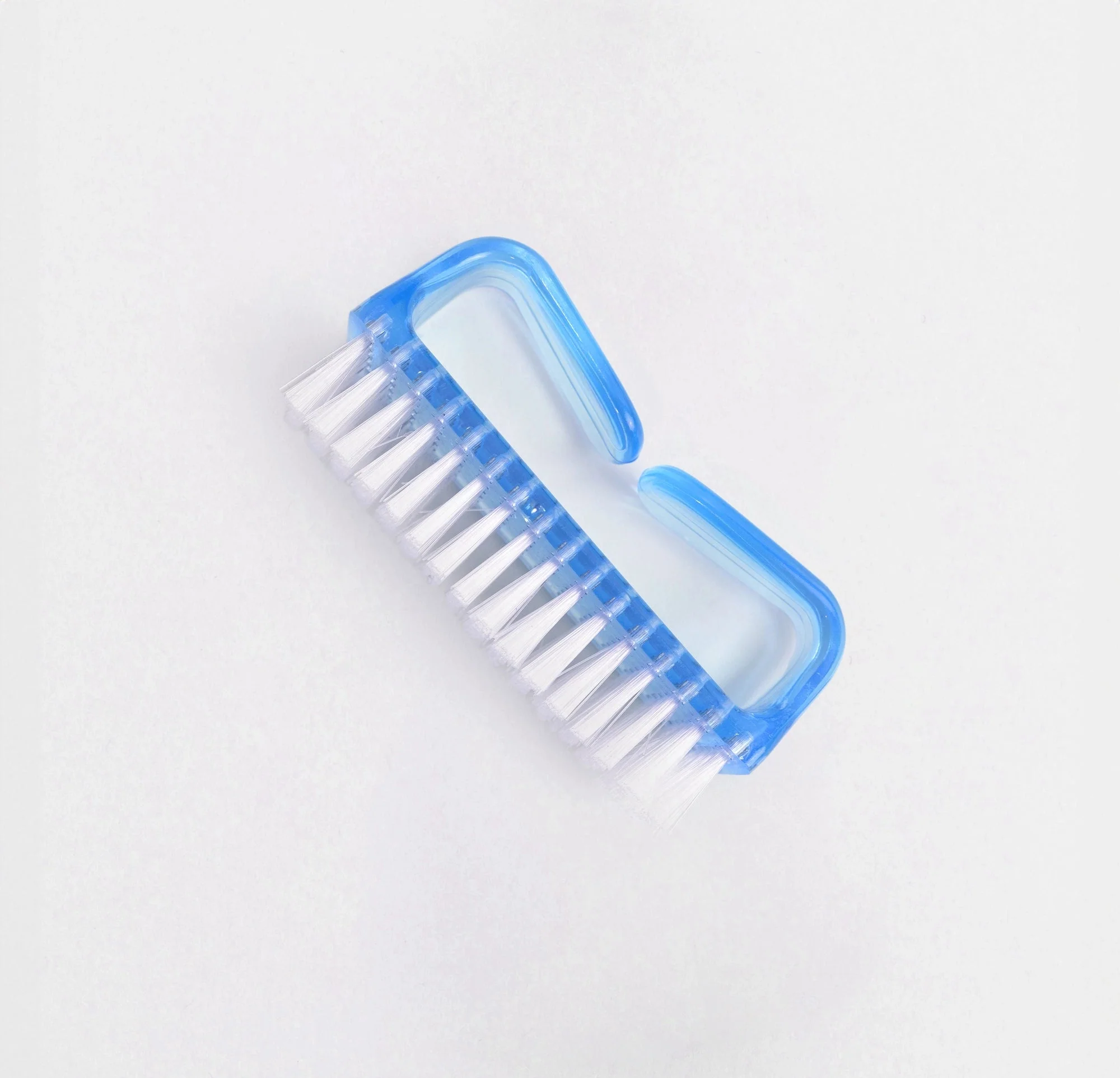Spazzolina setole di plastica - Image 4