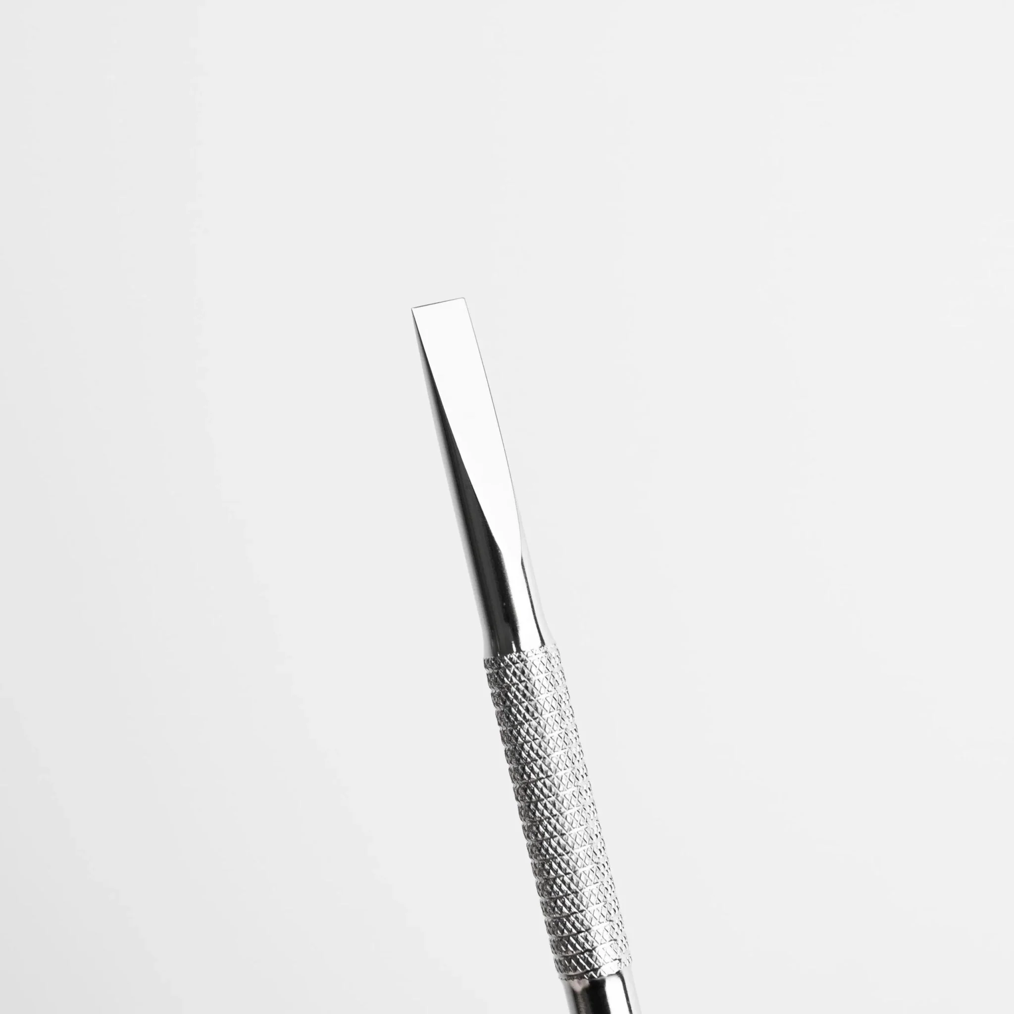 Spingicuticole EXPERT 80 TYPE 5 - Image 3