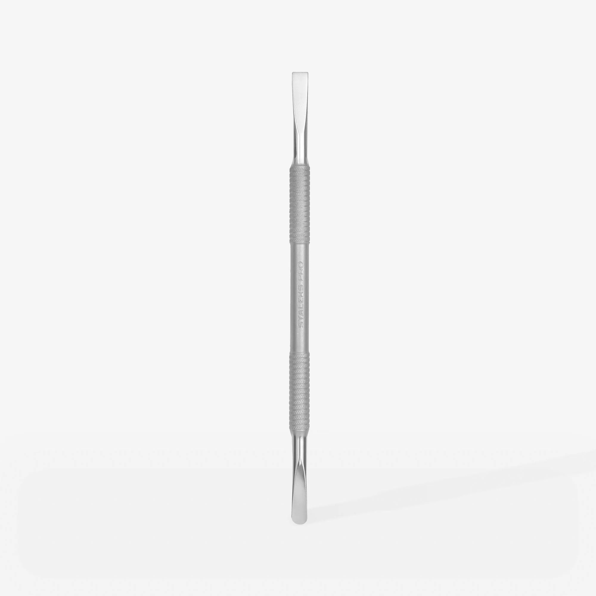 Spingicuticole PS-70/1 - Image 2
