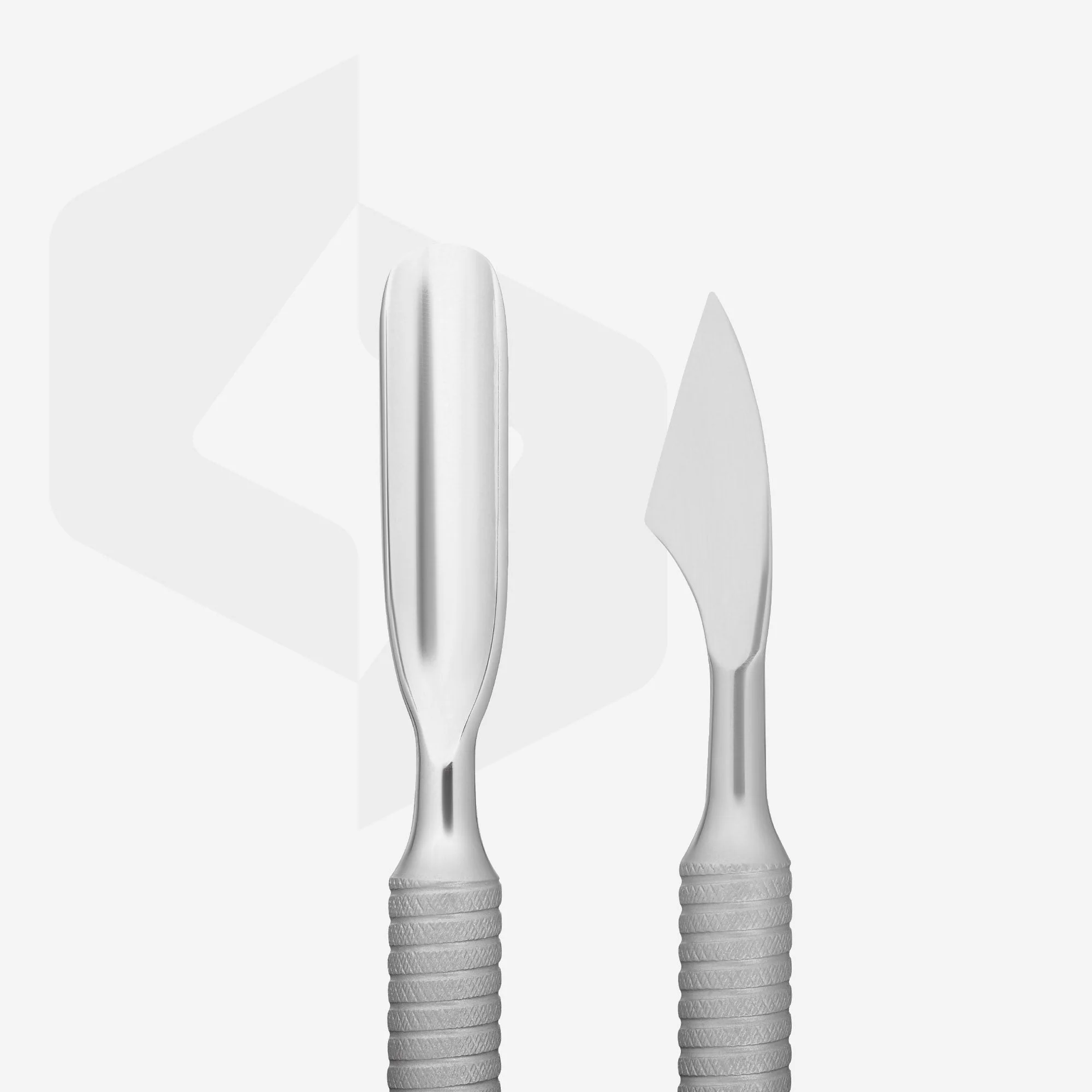 Spingicuticole SMART 50 TIPO 2 (spintore + lama piegata) - Image 3