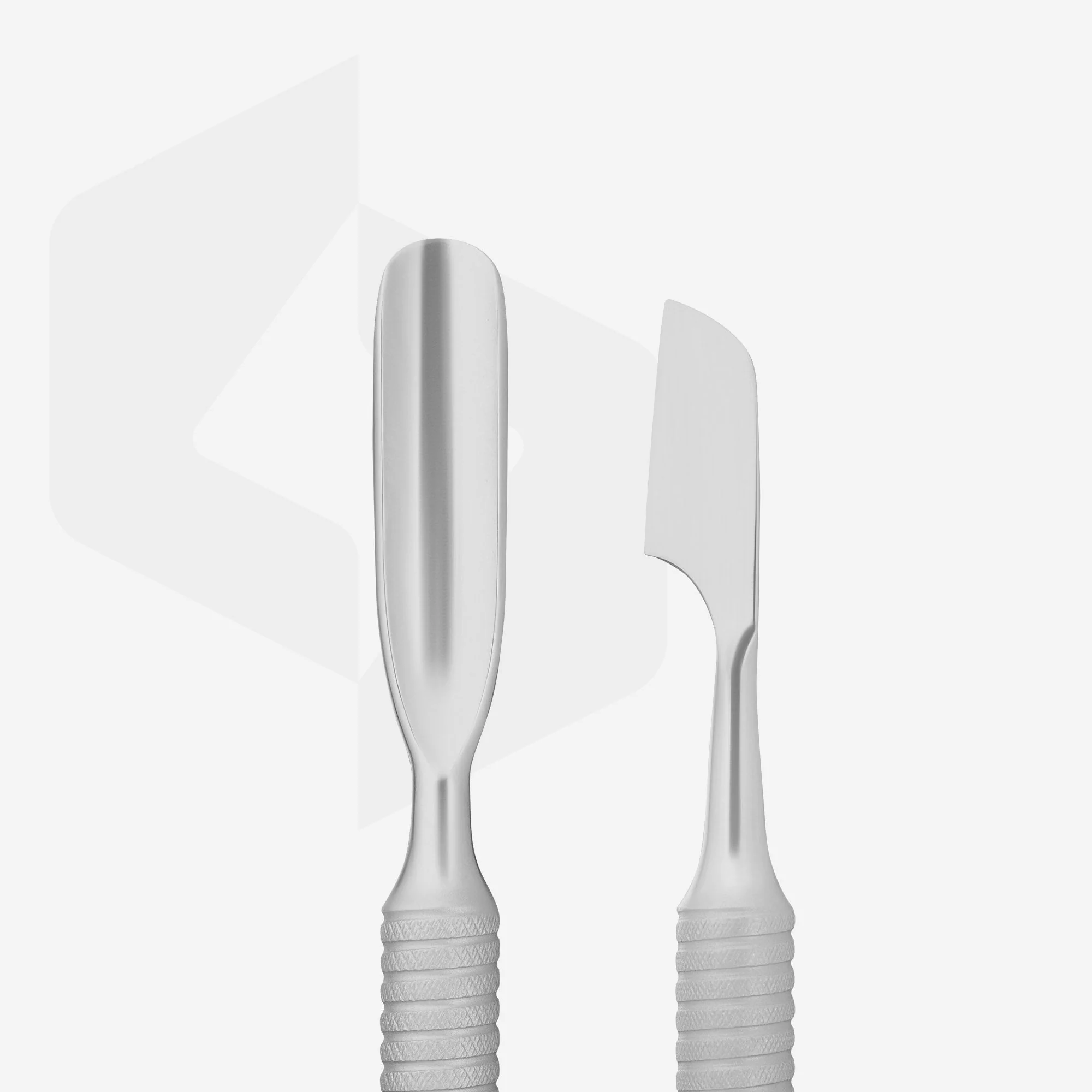 Spingicuticole SMART 50 TIPO 5 (spintore + lama piegata) - Image 3
