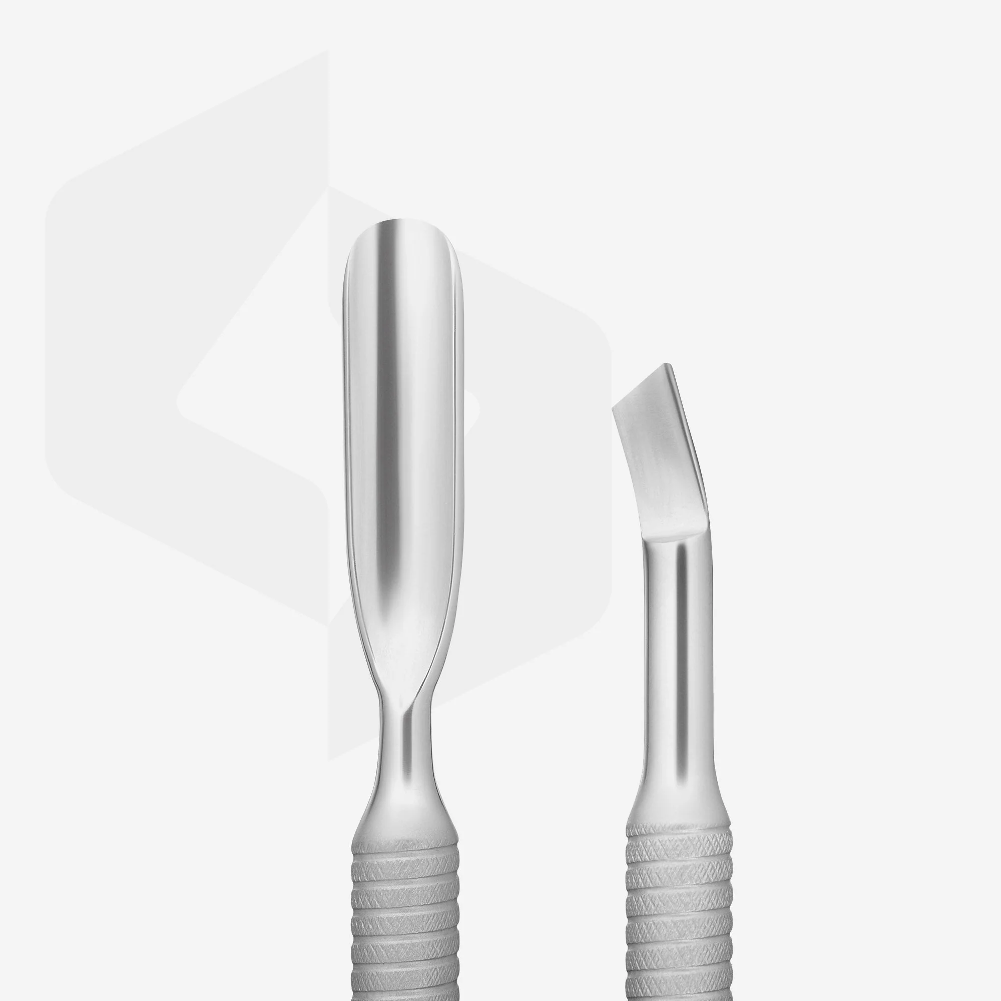 Spingicuticole SMART 50 TIPO 6 (spintore + lama piegata) - Image 3