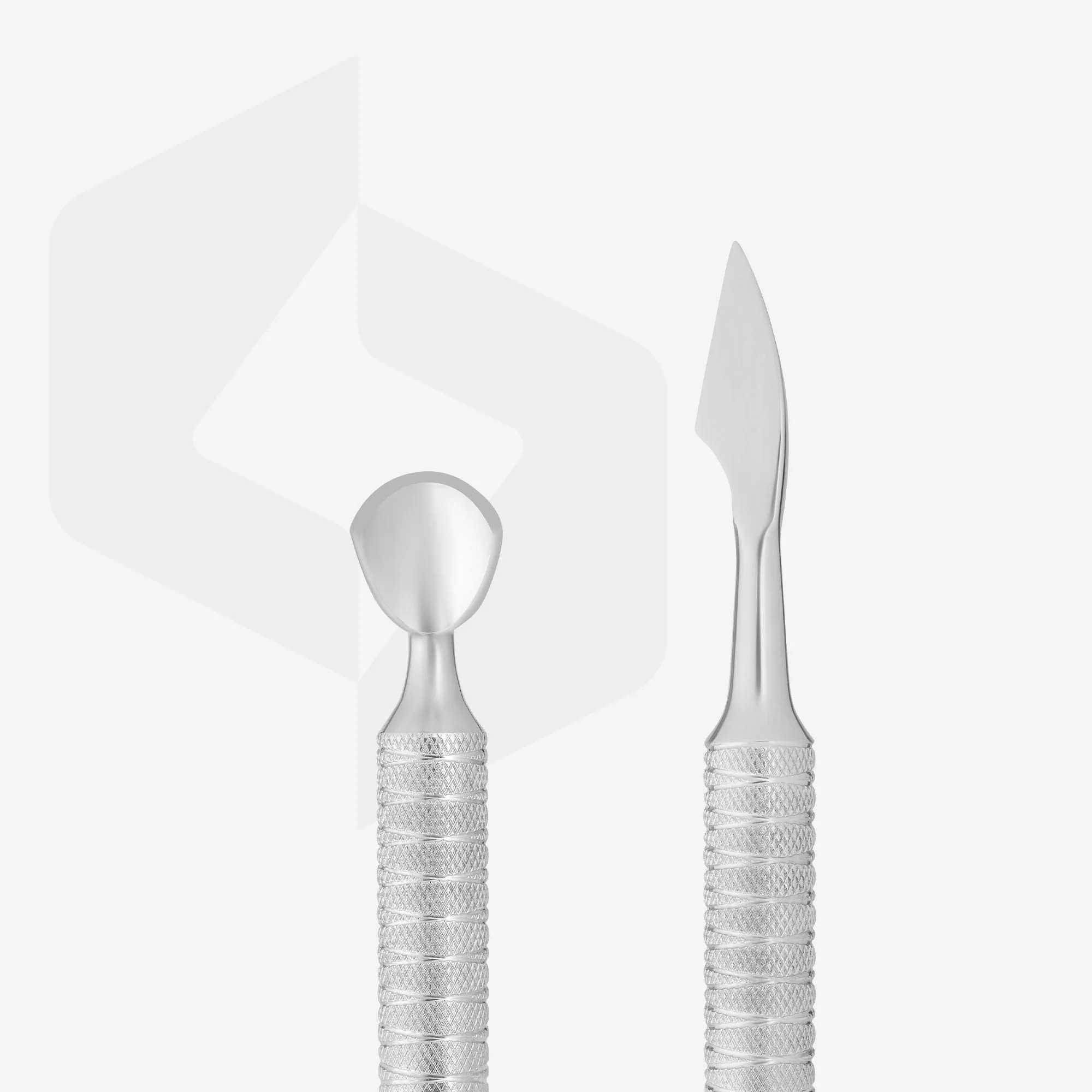 Spingicuticole Staleks EXPERT 52/2 - Image 3