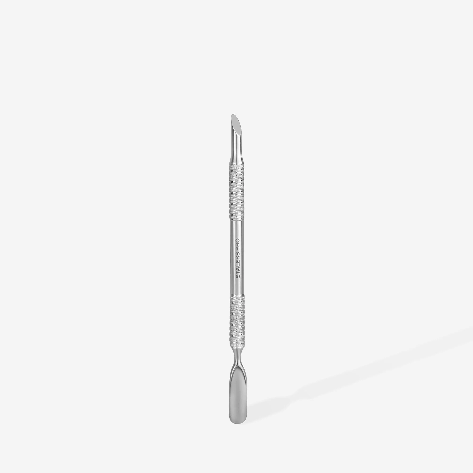 Spingicuticole per manicure Staleks Pro Expert 90 Tipo 2 - Image 3