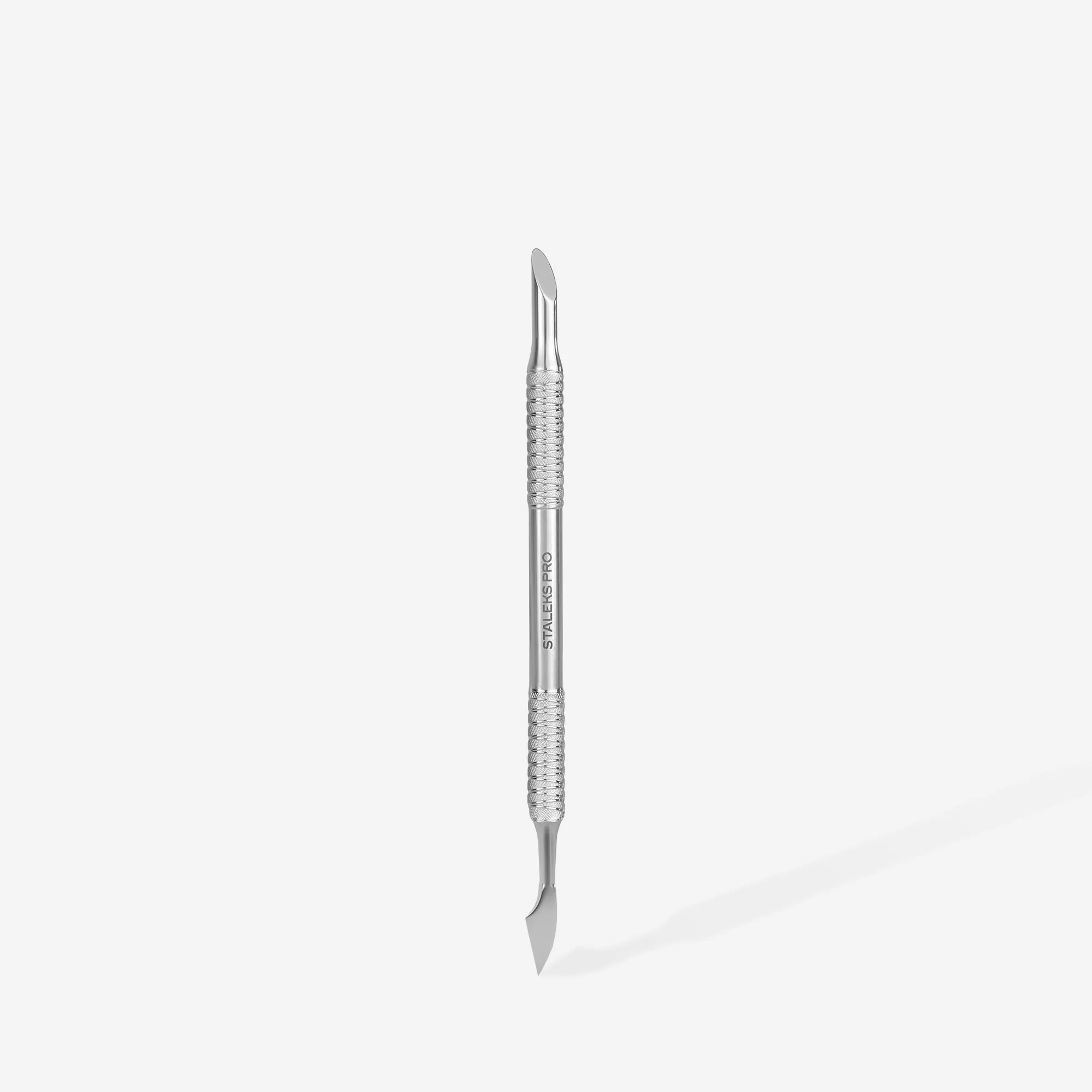 Spingicuticole per manicure Staleks Pro Expert 90 Tipo 3 - Image 3