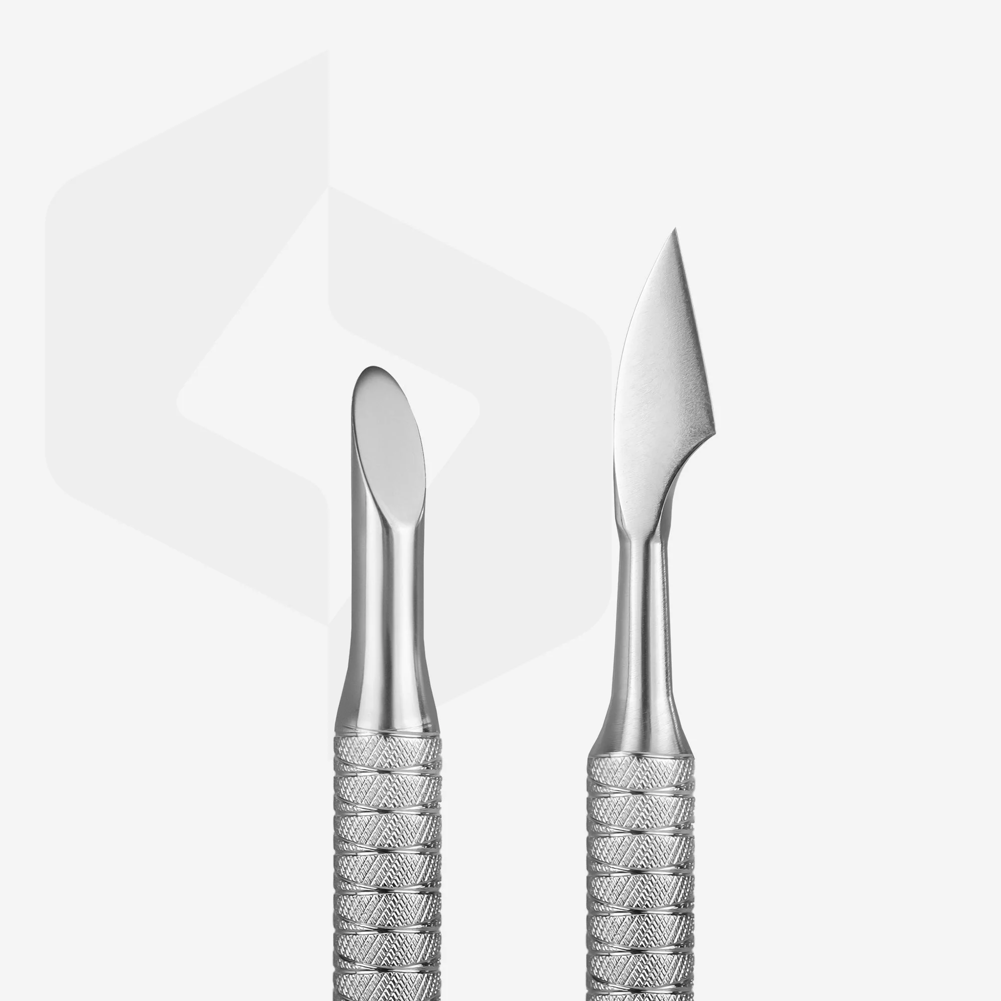 Spingicuticole per manicure Staleks Pro Expert 90 Tipo 3 - Image 4