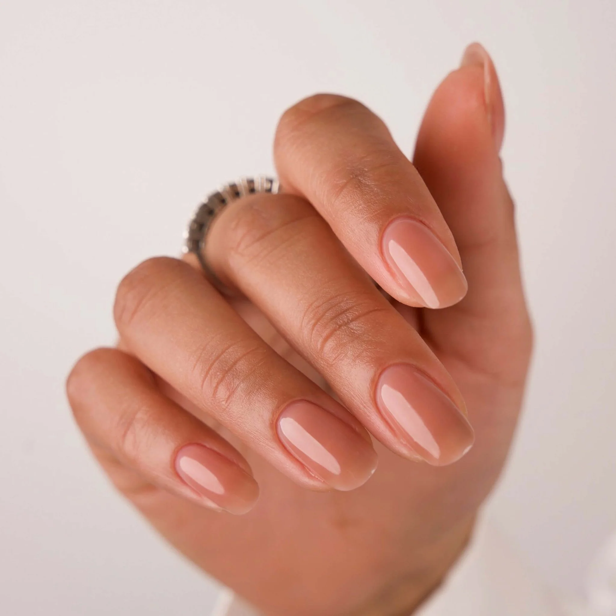 Strong Base Skin #2 - Image 3