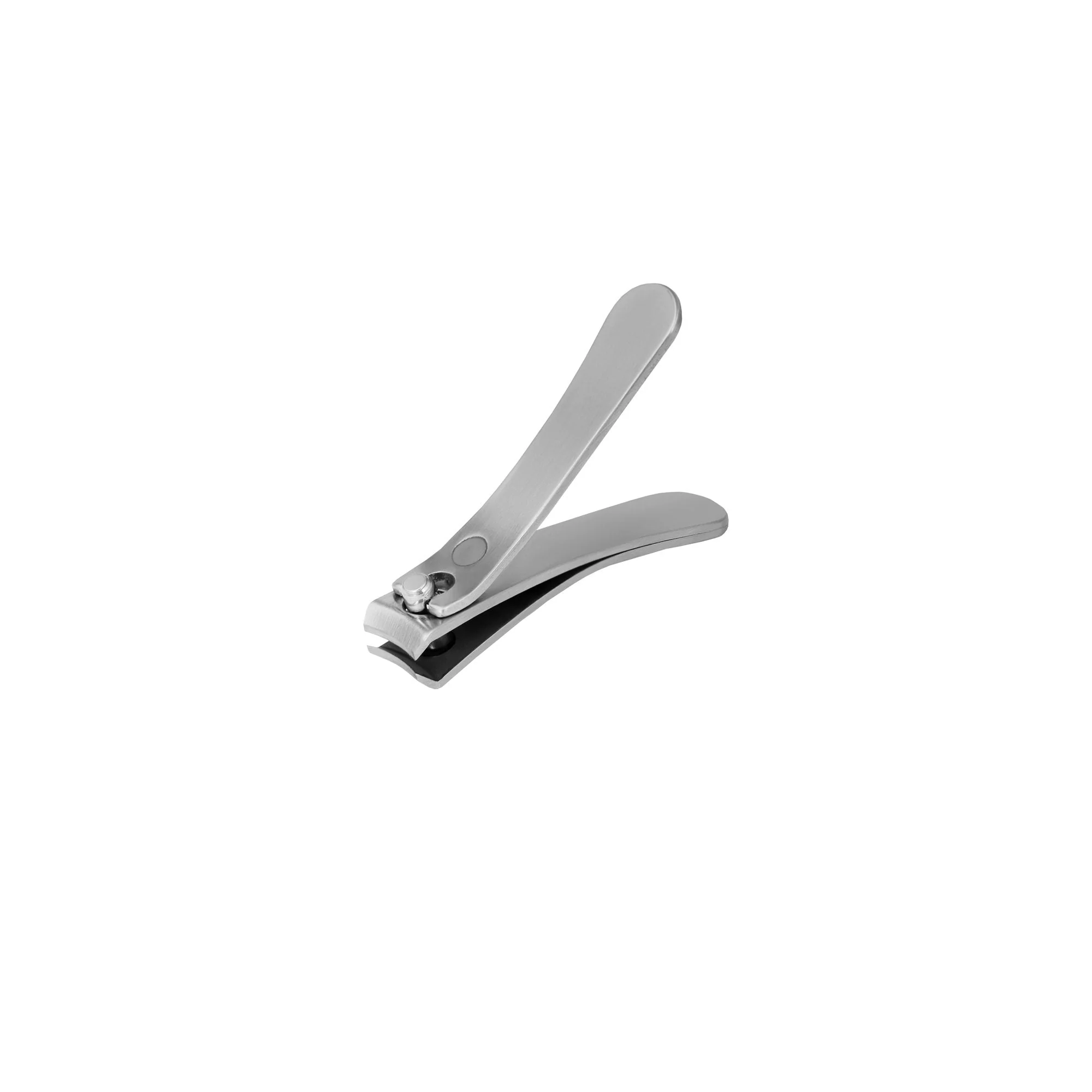 Tagliaunghie mini Staleks - Image 3