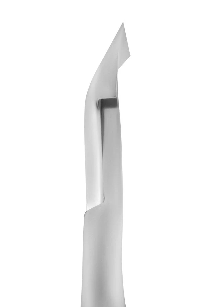 Tronchesina Professionale Exclusive 20 5 mm (Fior di Magnolia) - Image 4