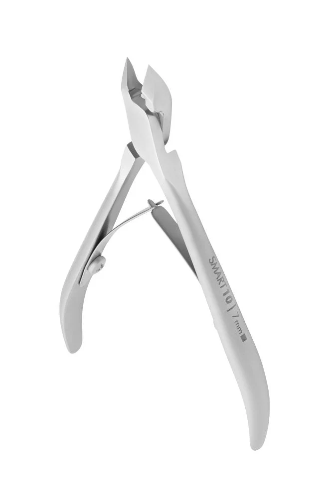 Tronchesina professionale Smart 10 7mm - Image 2