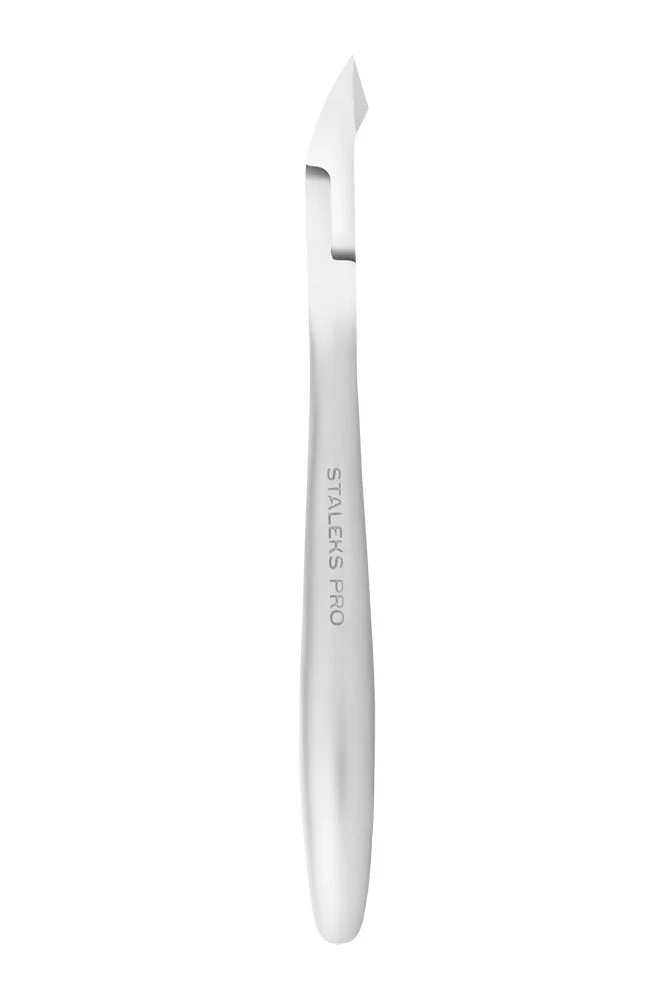 Tronchesina professionale Smart 10 7mm - Image 3