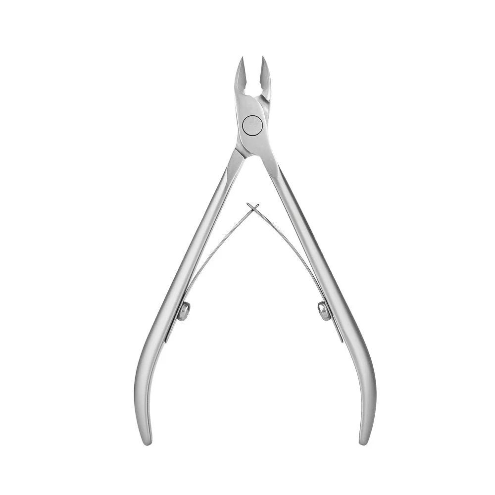 Tronchesina professionale Smart 10 7mm - Image 4