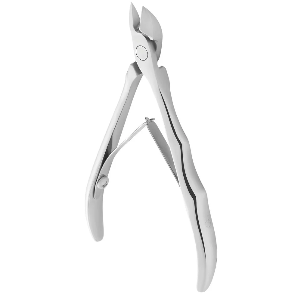 Tronchesina professionale Expert 10 9 mm - Image 2