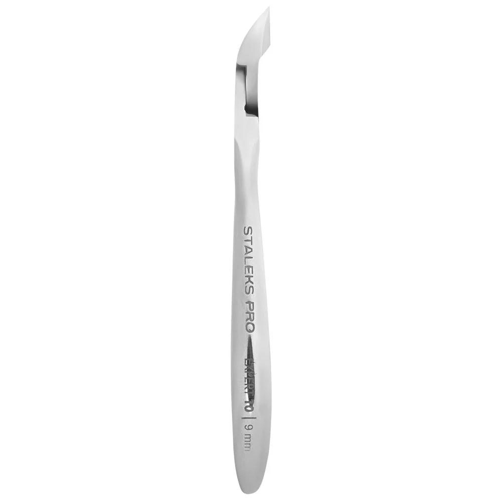 Tronchesina professionale Expert 10 9 mm - Image 3