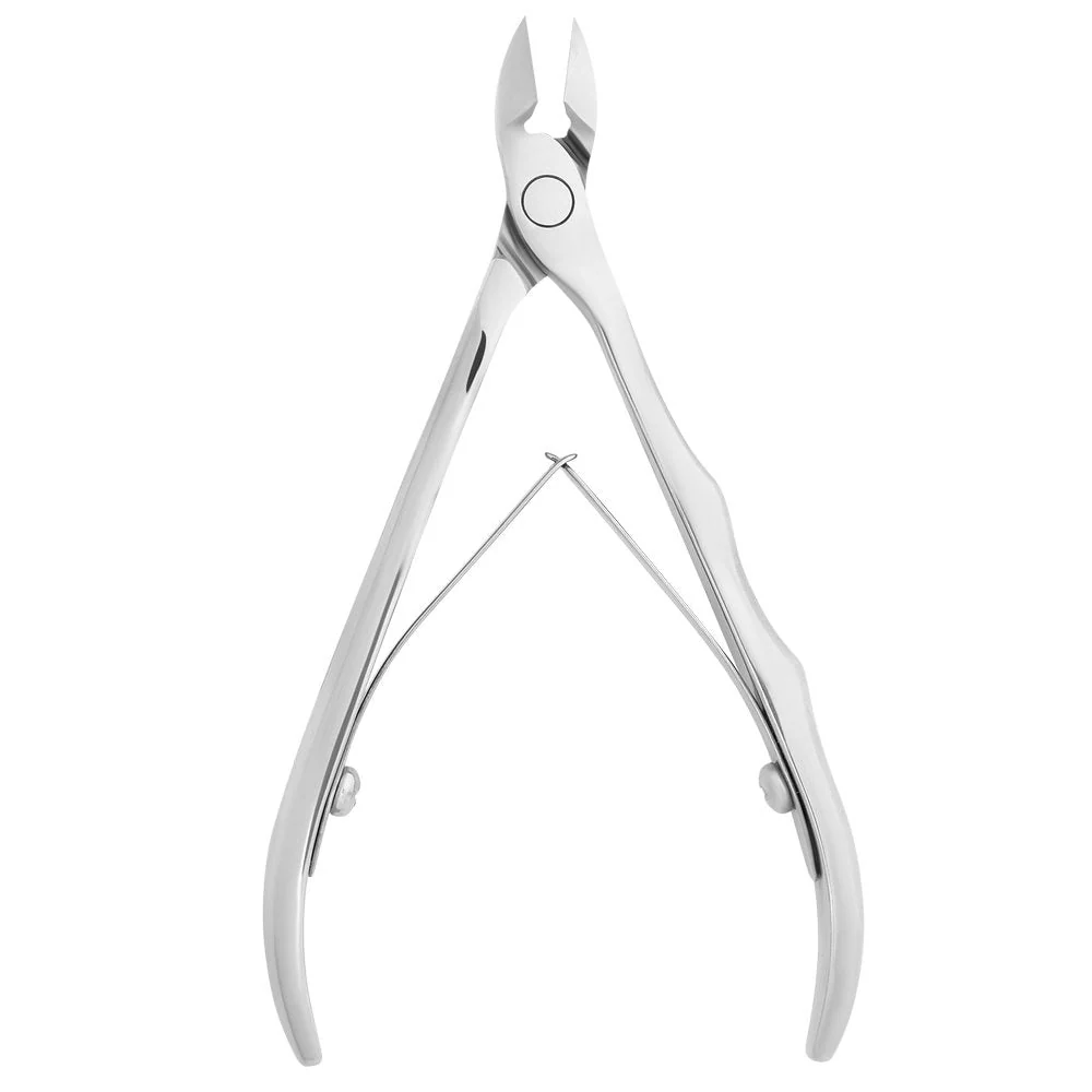 Tronchesina professionale Expert 10 9 mm - Image 4