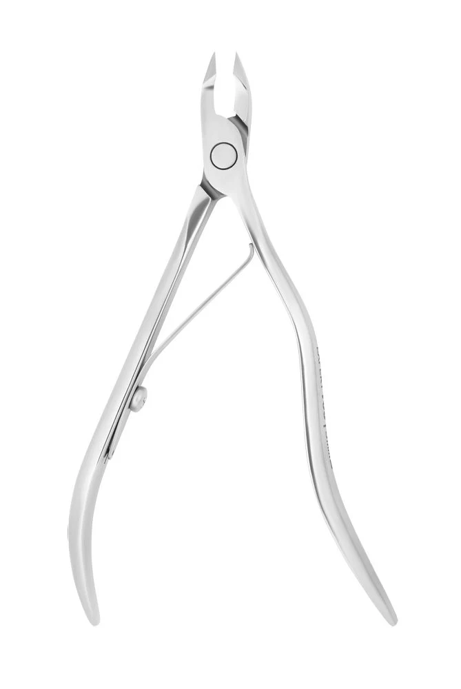 Tronchesina professionale Expert 100 5 mm - Image 3