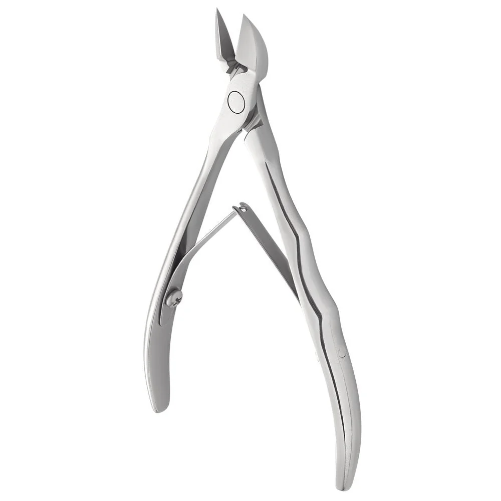 Tronchesina professionale Expert 11 11 mm - Image 2
