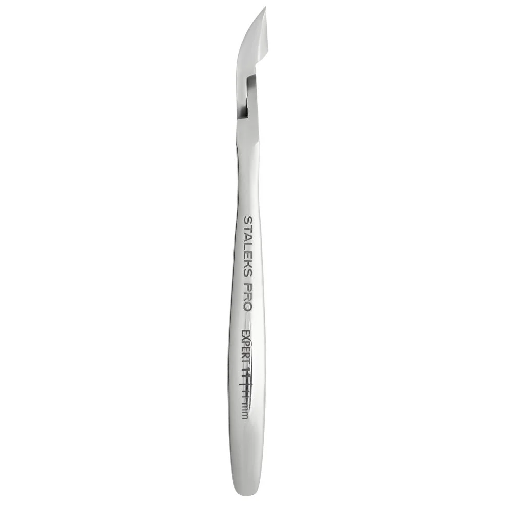 Tronchesina professionale Expert 11 11 mm - Image 3